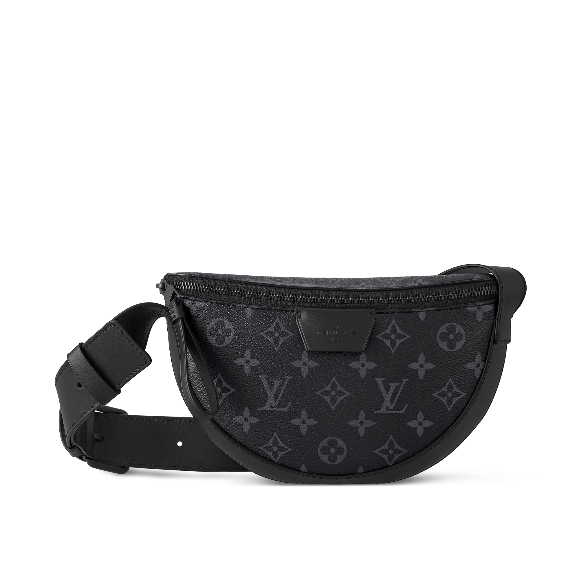 Louis Vuitton LV Moon Crossbody M23835