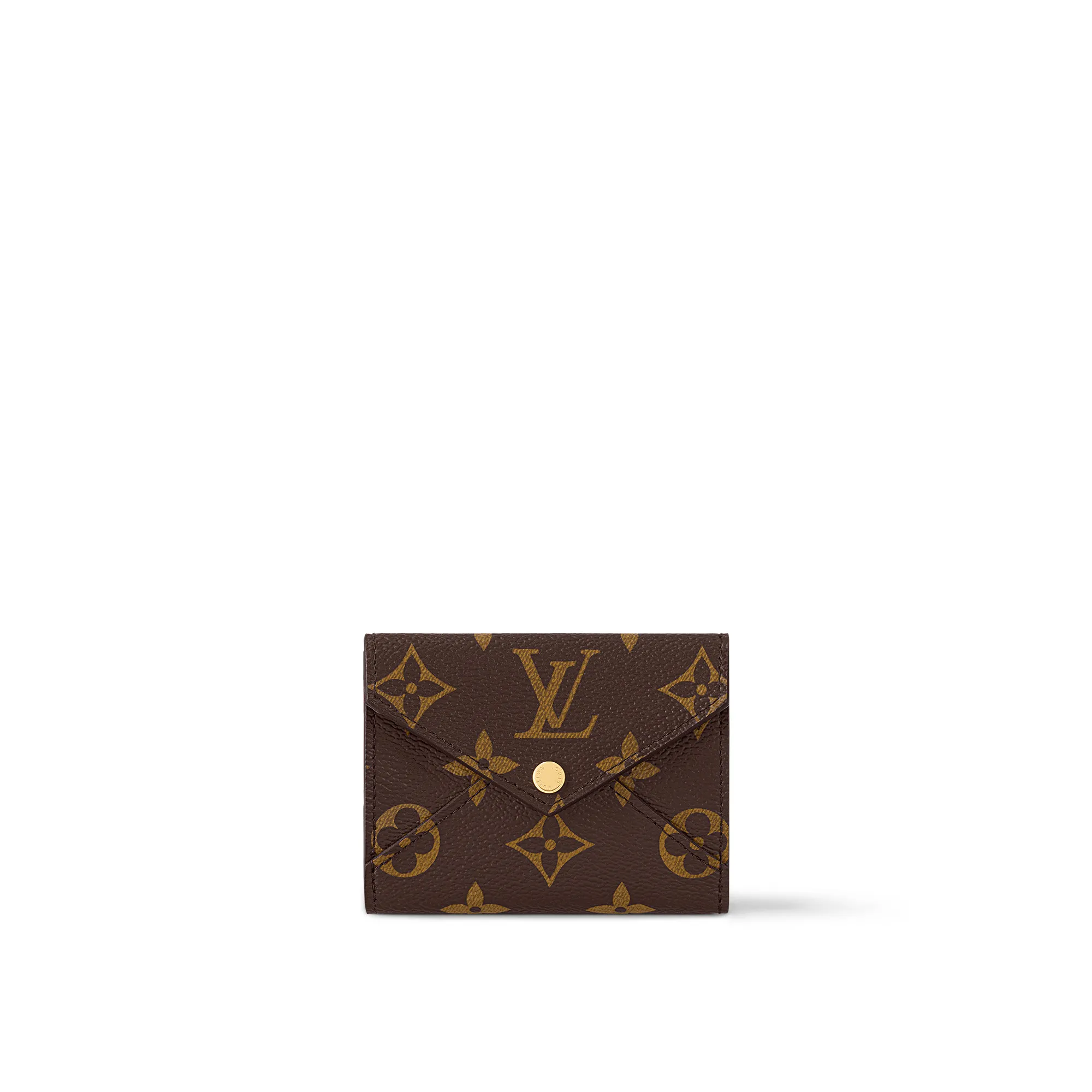 Louis Vuitton Celeste Wallet M81665