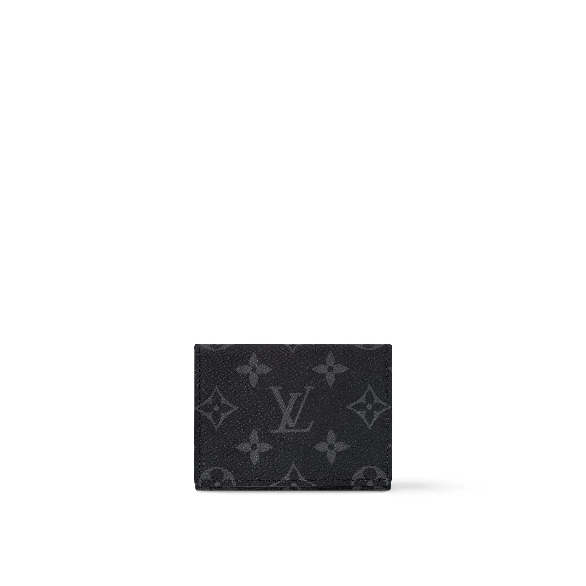 Louis Vuitton Envelope Card Holder M12874
