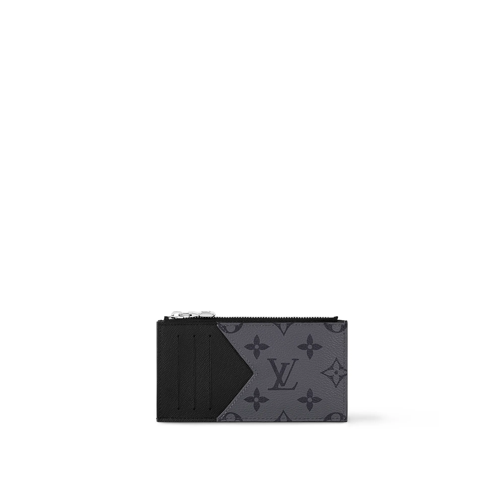 Louis Vuitton Coin Card Holder M69533