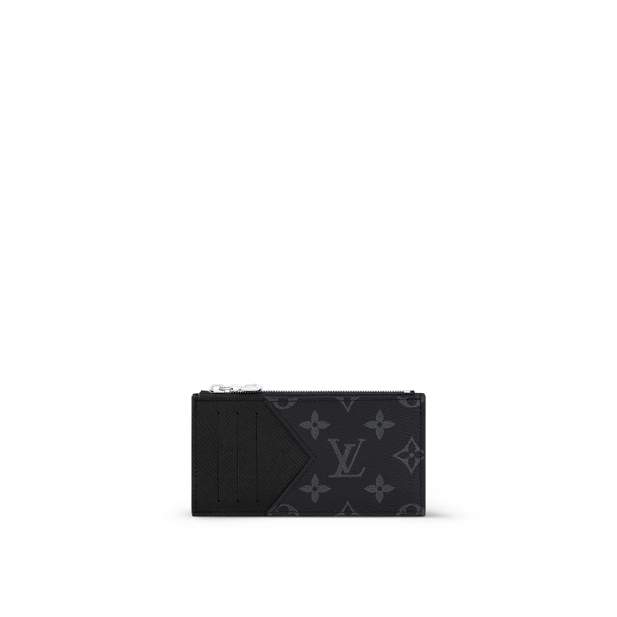 Louis Vuitton Coin Card Holder M30271