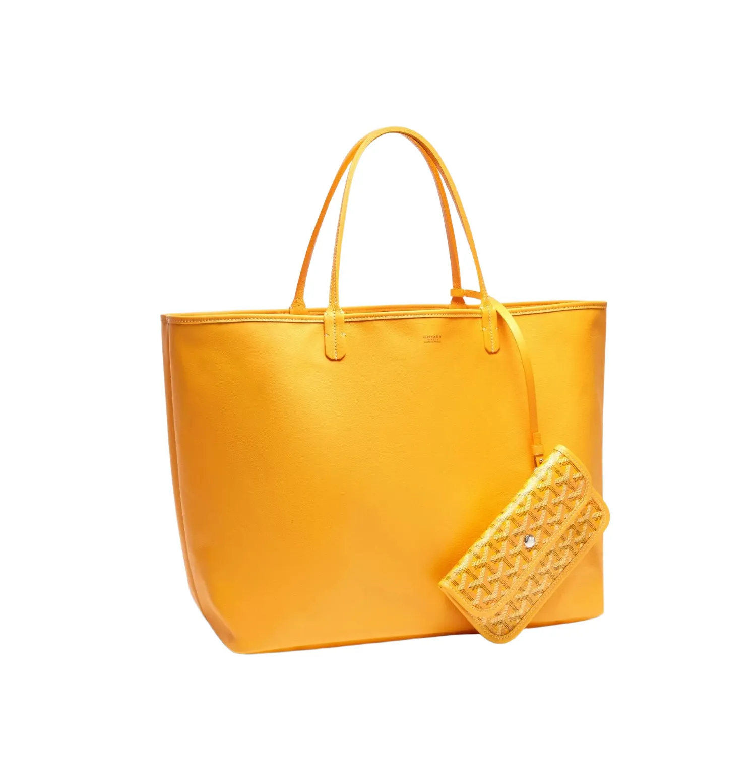 Goyard Anjou GM Bag 8TY08P