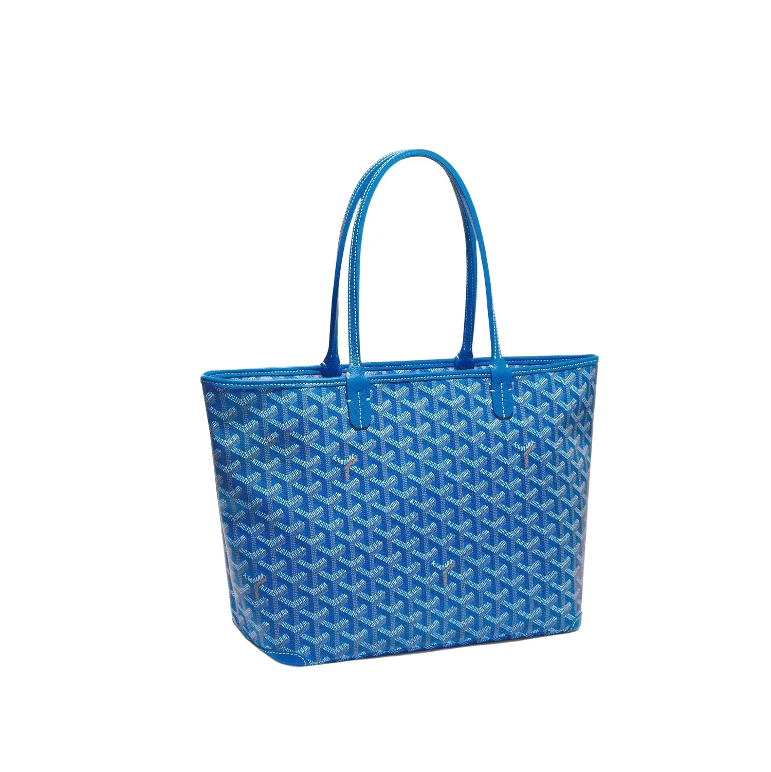 Goyard Artois PM Bag 0CL10P