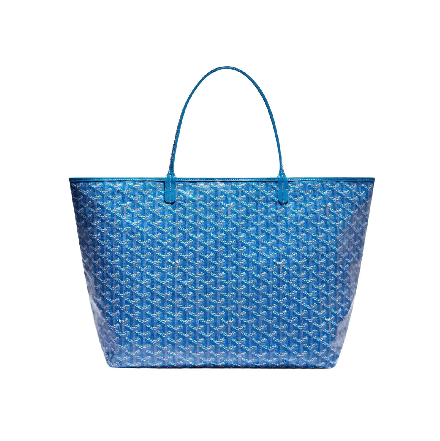 Goyard Saint Louis GM Bag 0CL10P