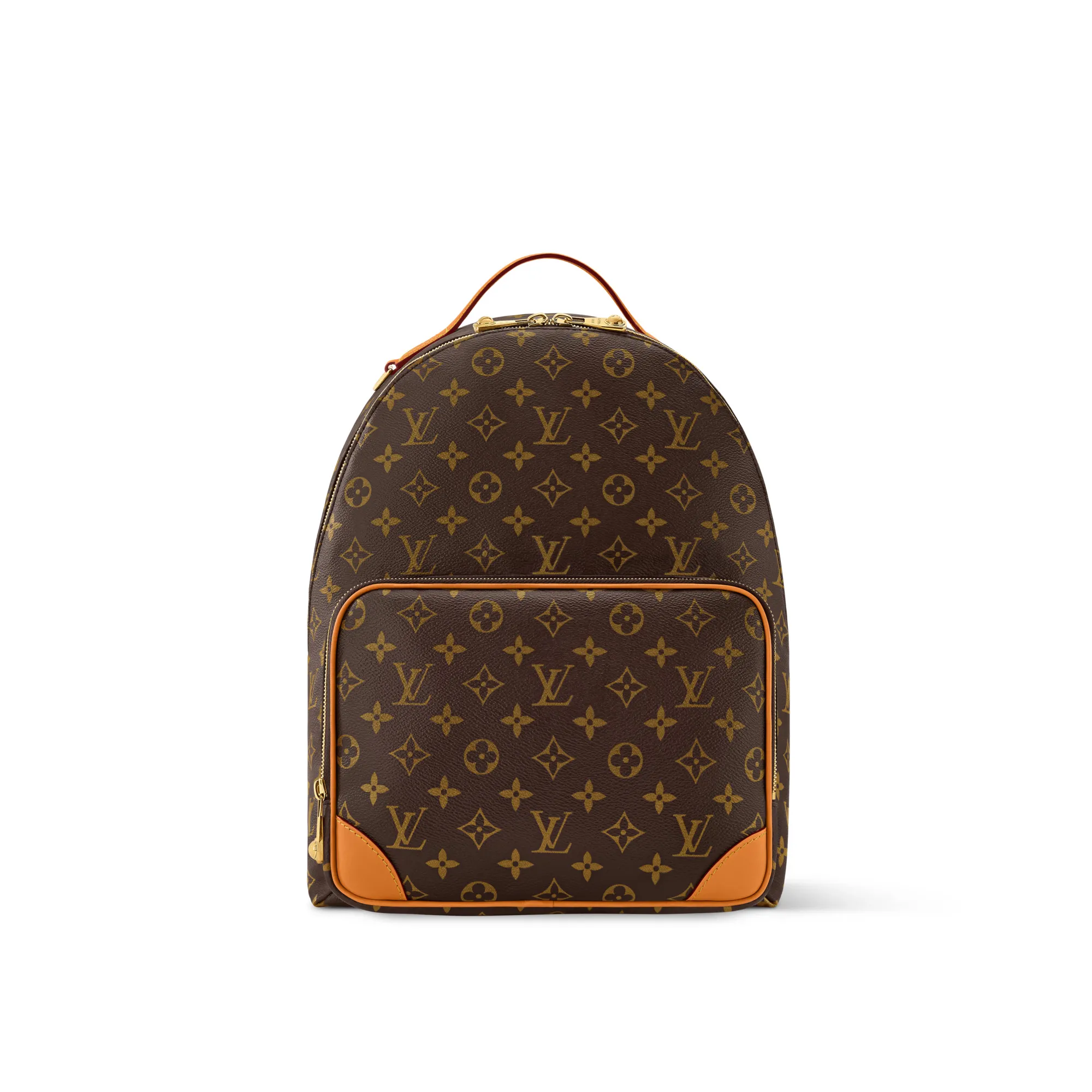 Louis Vuitton Discovery Cargo Backpack M25979