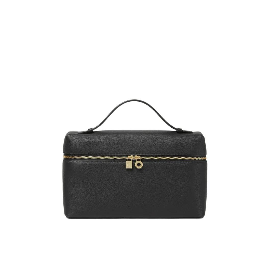 Loro Piana Extra Pocket L27 FAN4043