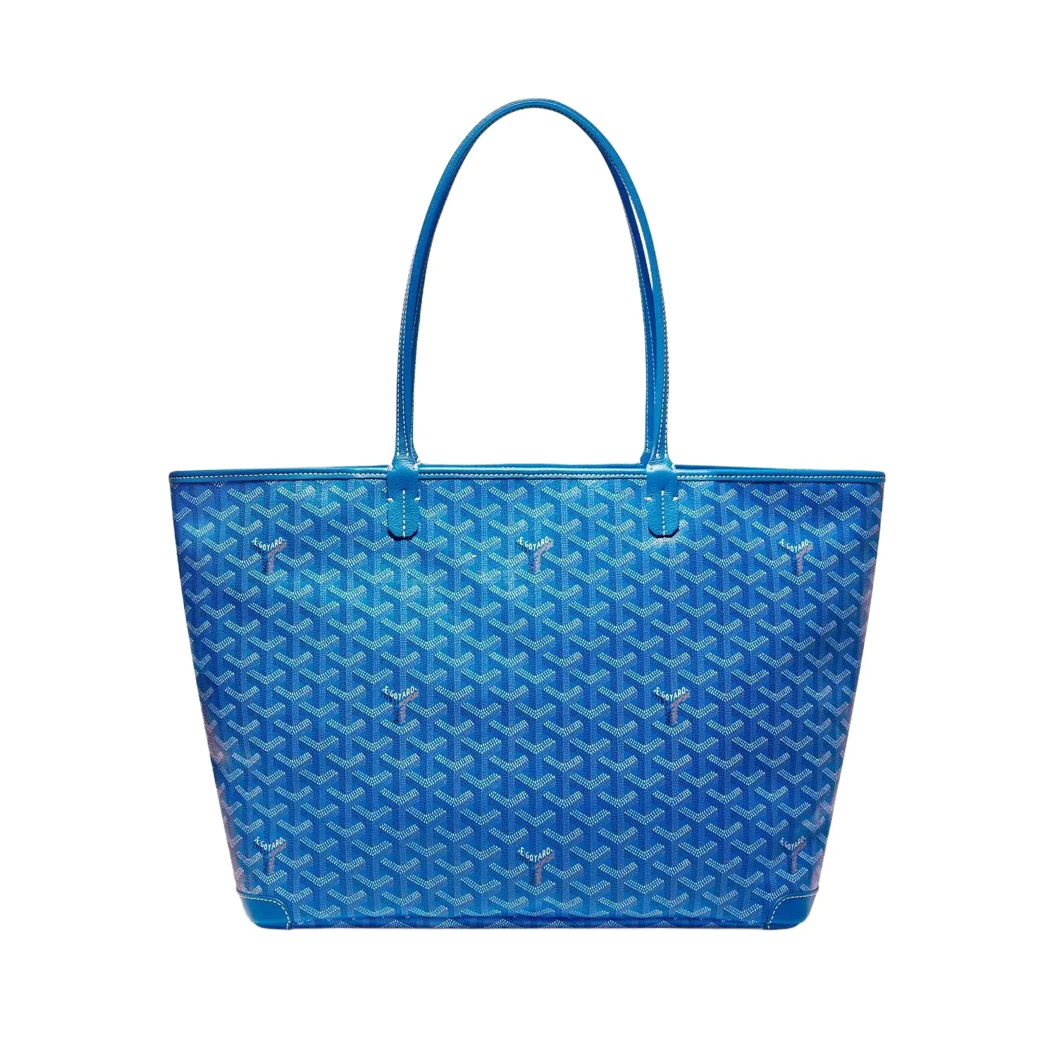 Goyard Artois MM Bag 10CL10P