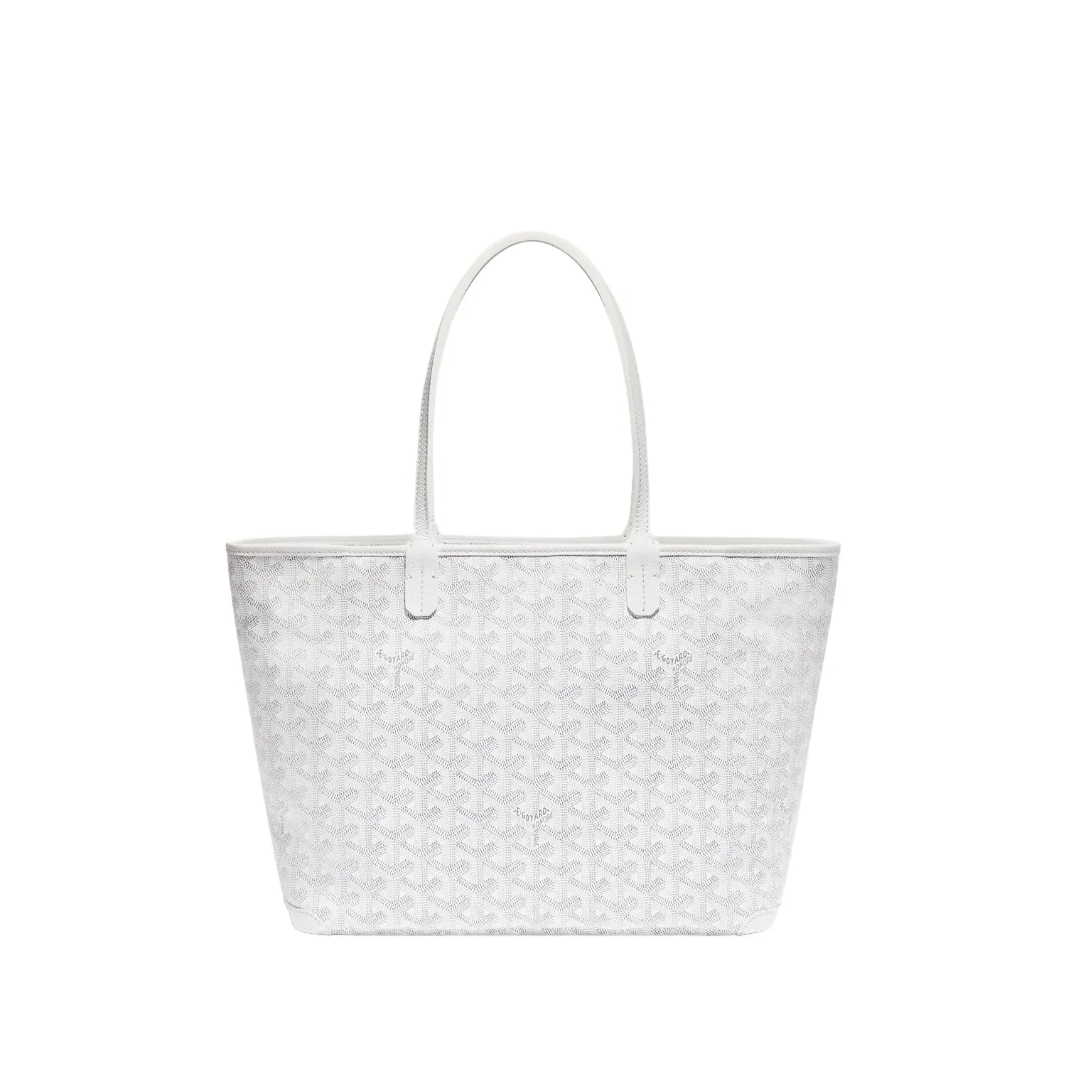 Goyard Artois PM Bag 0CL50P