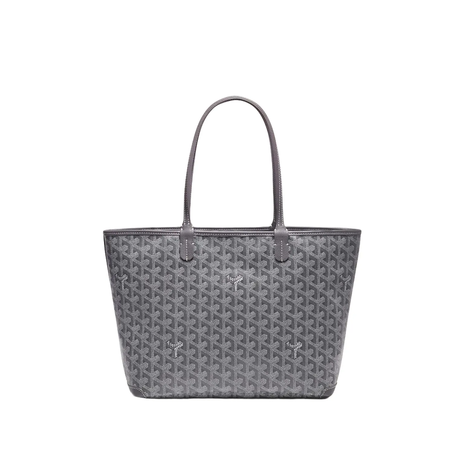 Goyard Artois PM Bag 51CL51P