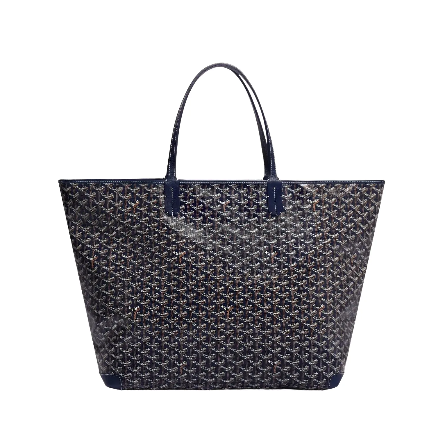 Goyard Artois GM Bag 12CL12P