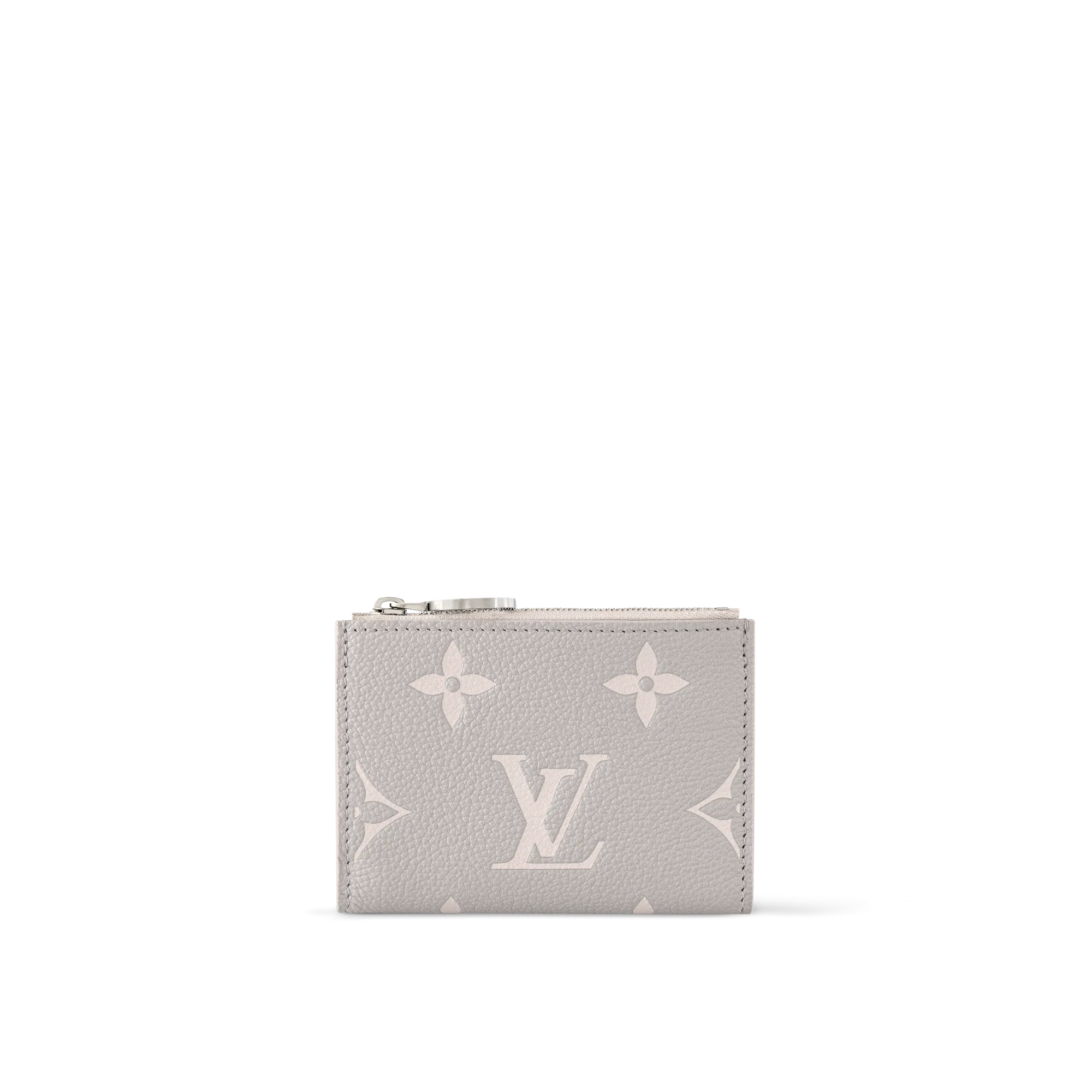 Louis Vuitton Lisa Wallet M13797