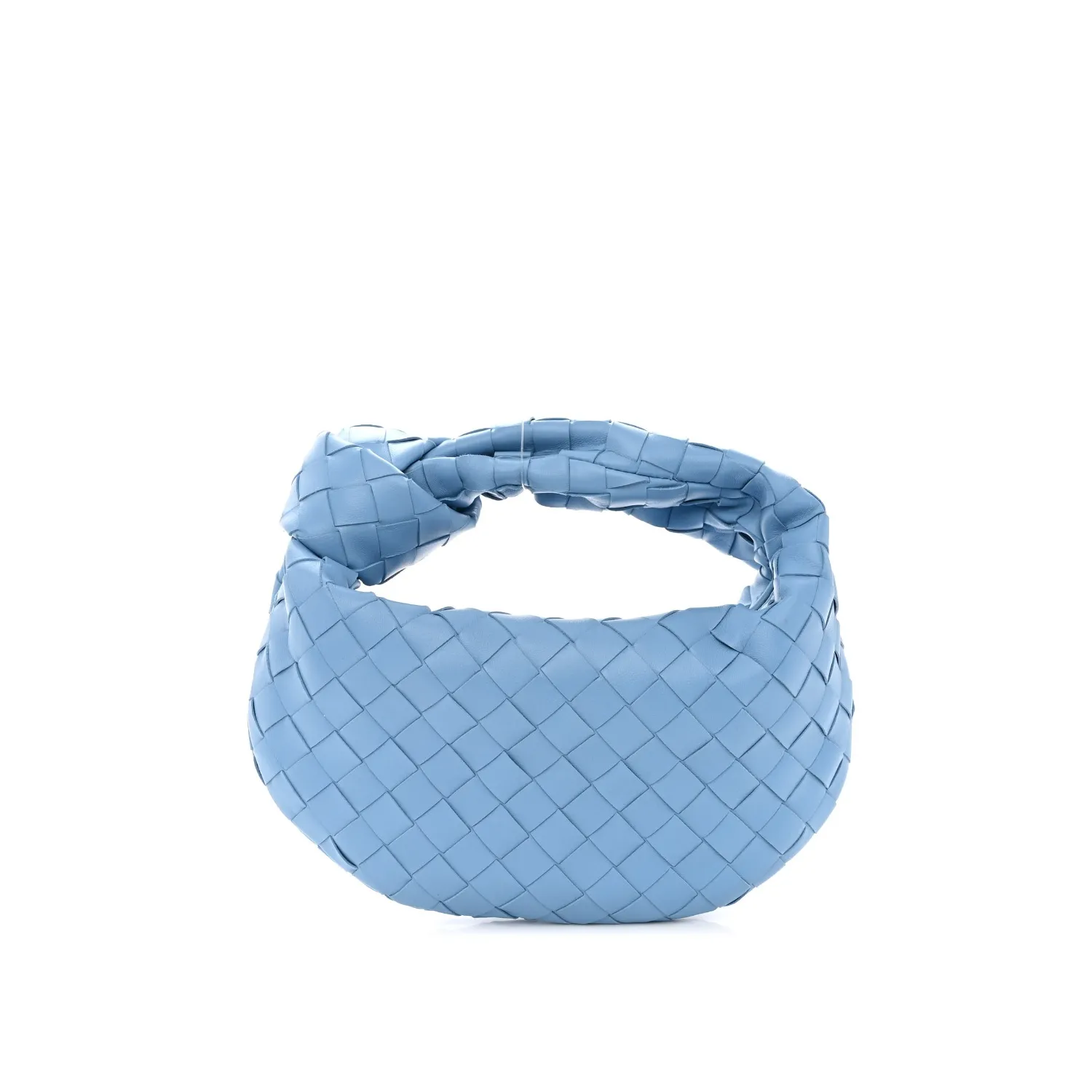 Bottega Veneta Mini Jodie Windswept 651876
