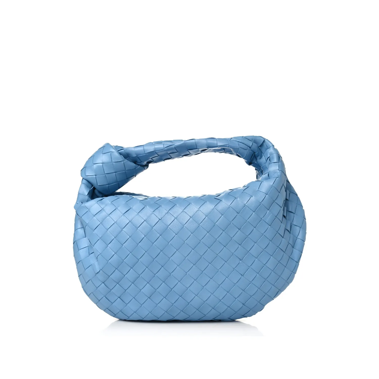 Bottega Veneta Small Jodie Windswept 690225