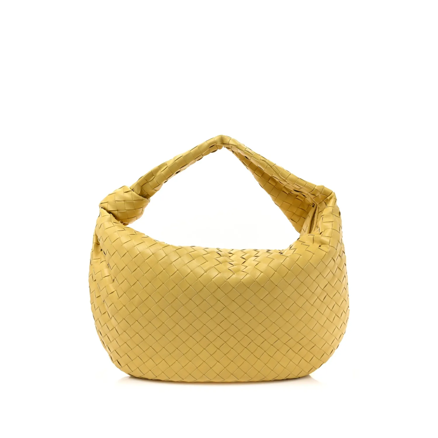 Bottega Veneta Jodie Corn 600261
