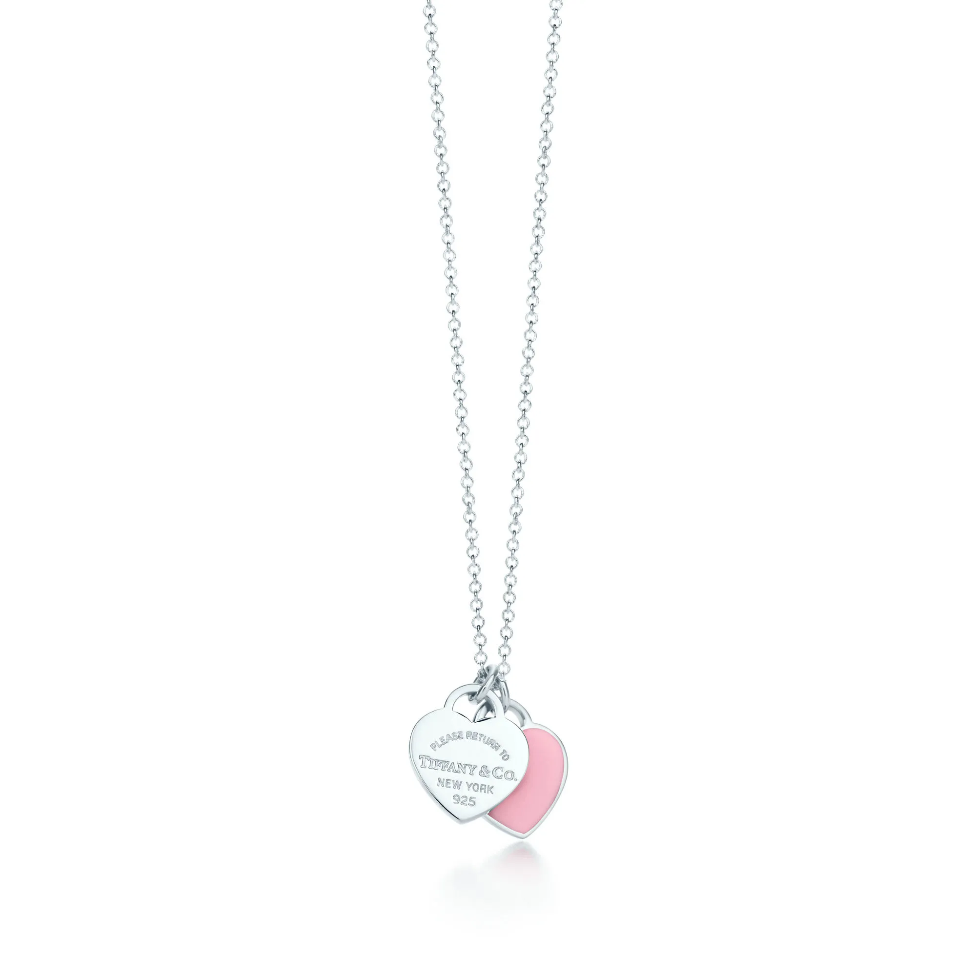 Tiffany Return to Tiffany? Necklace 28751249