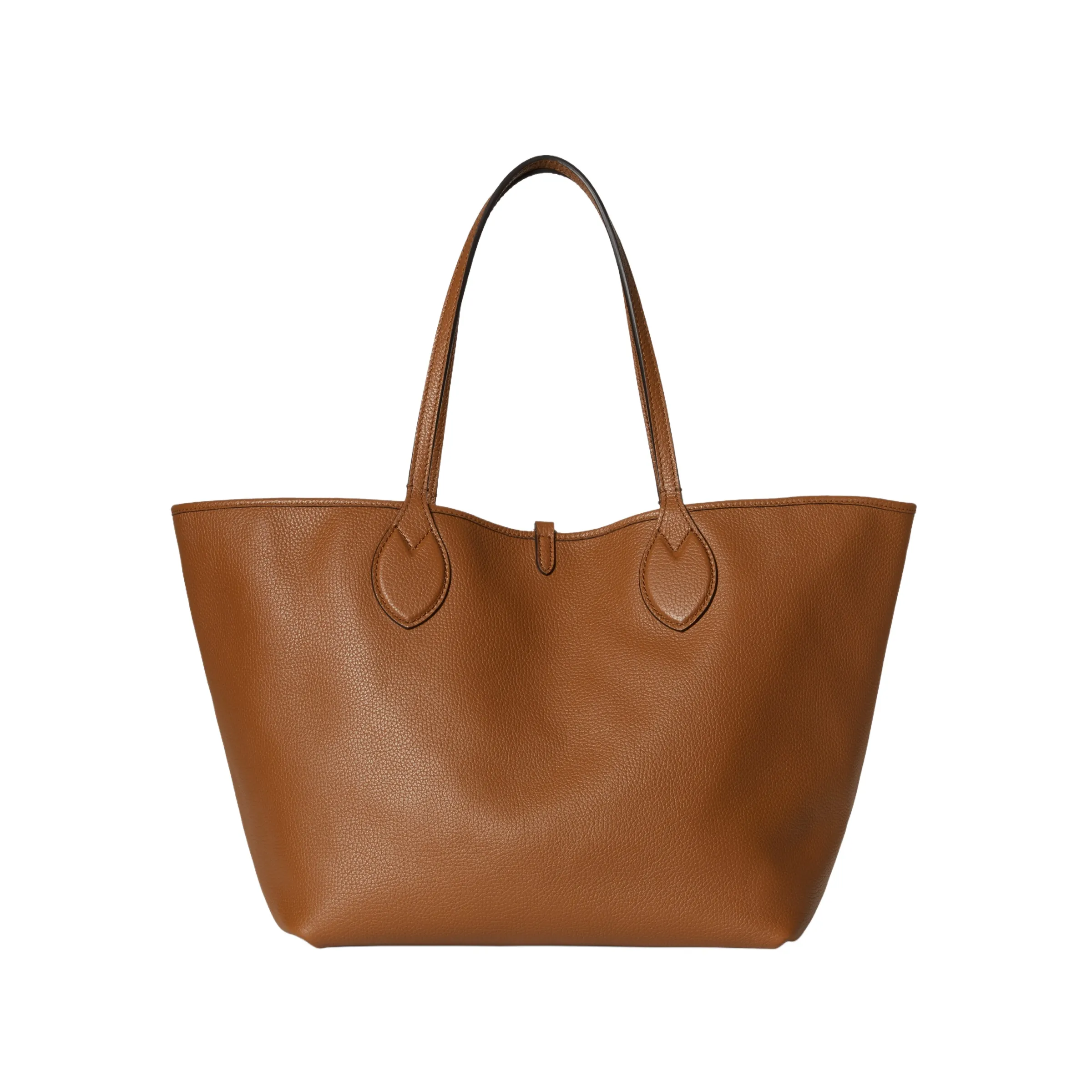 Gucci Totissima large reversible tote 839112