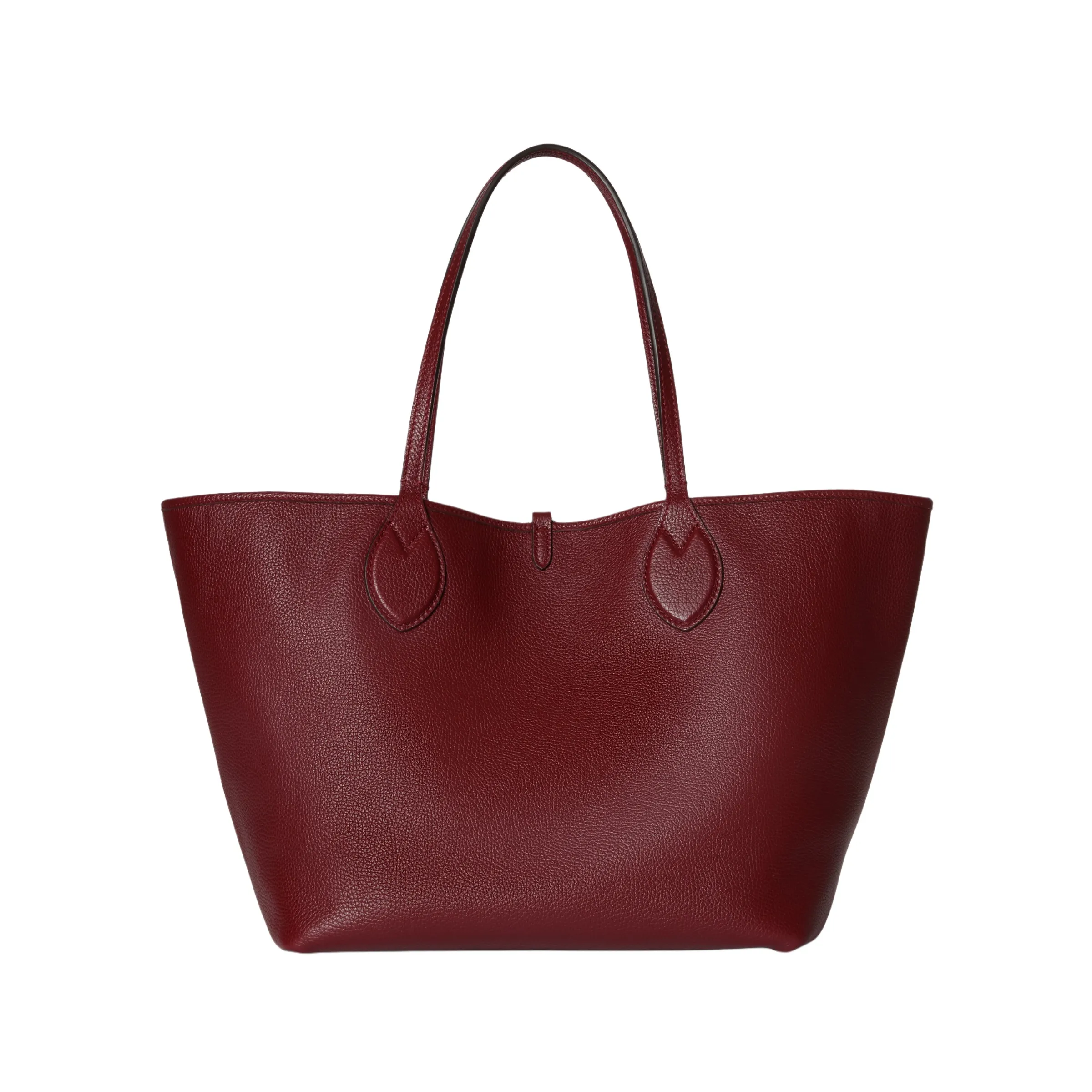 Gucci Totissima large reversible tote 839112