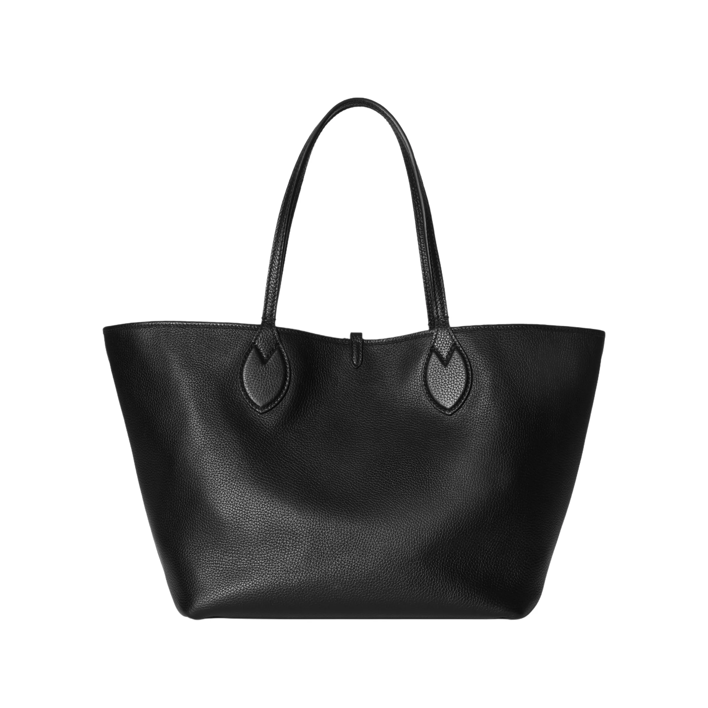 Gucci Totissima large reversible tote 839112