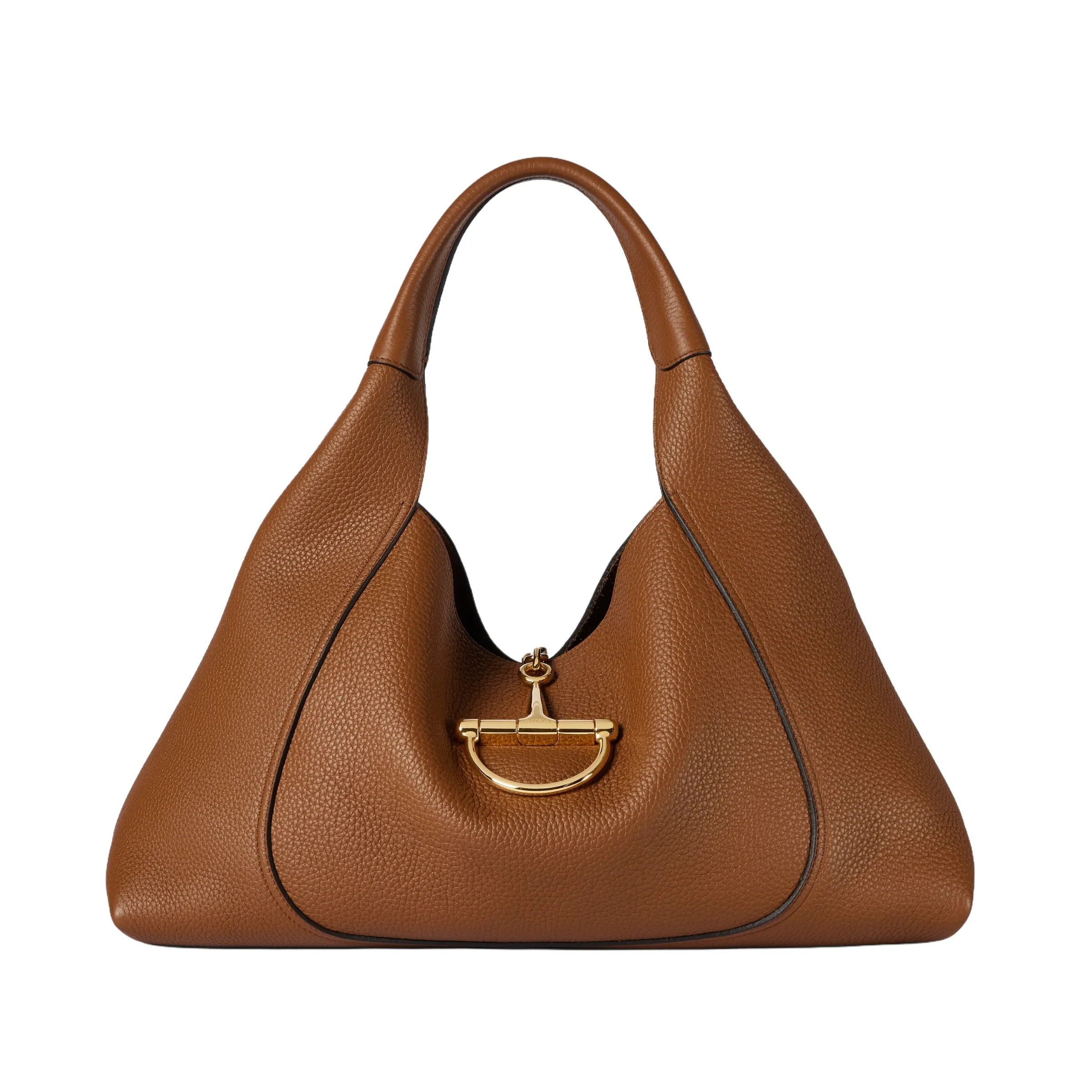 Gucci Gucci Softbit maxi shoulder bag 837466