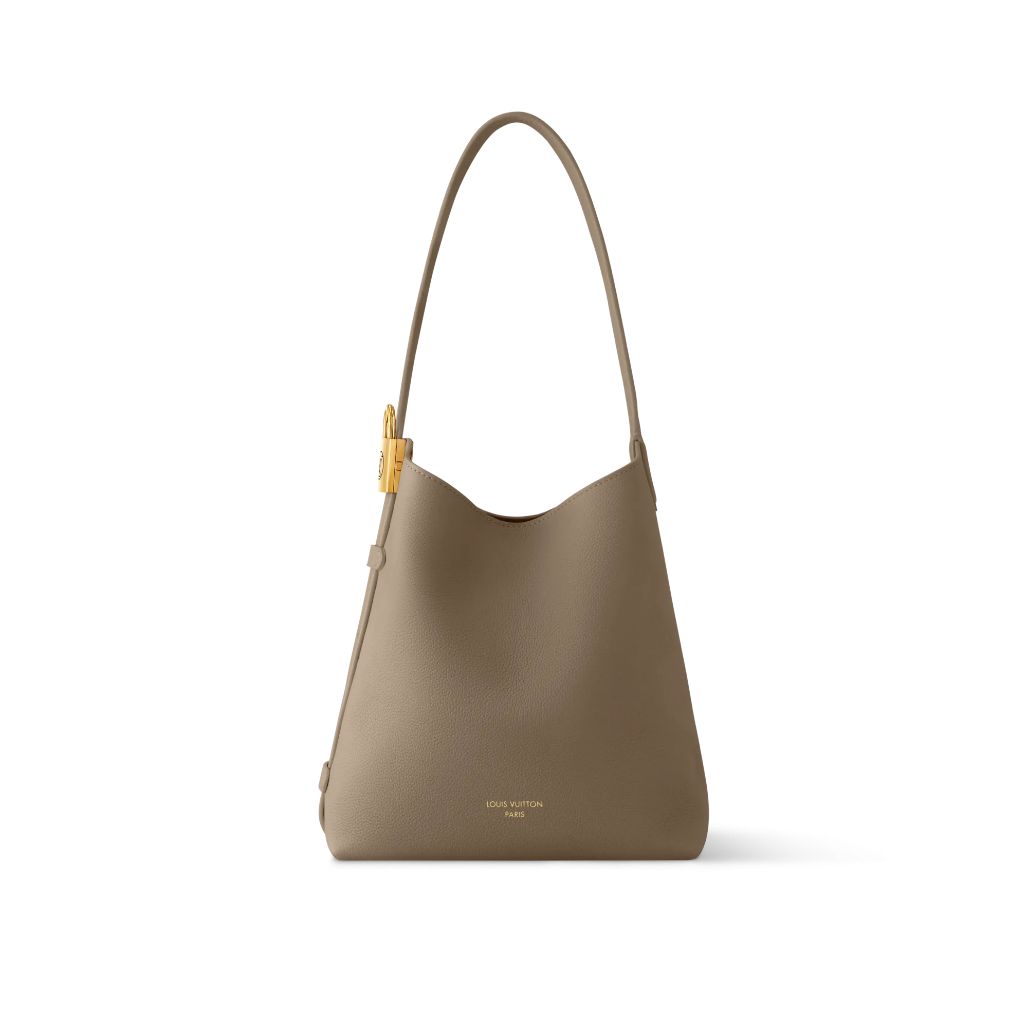 Louis Vuitton Low Key Hobo PM M15205