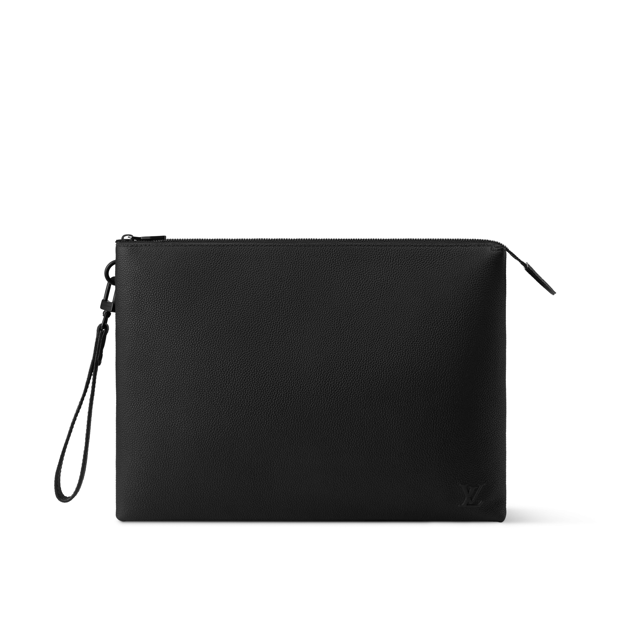 Louis Vuitton Duo Pouch M25943