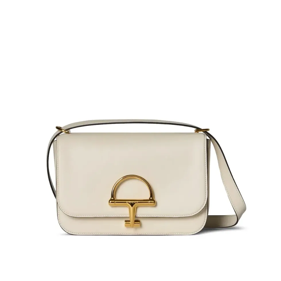 Gucci Siena small shoulder bag 846705