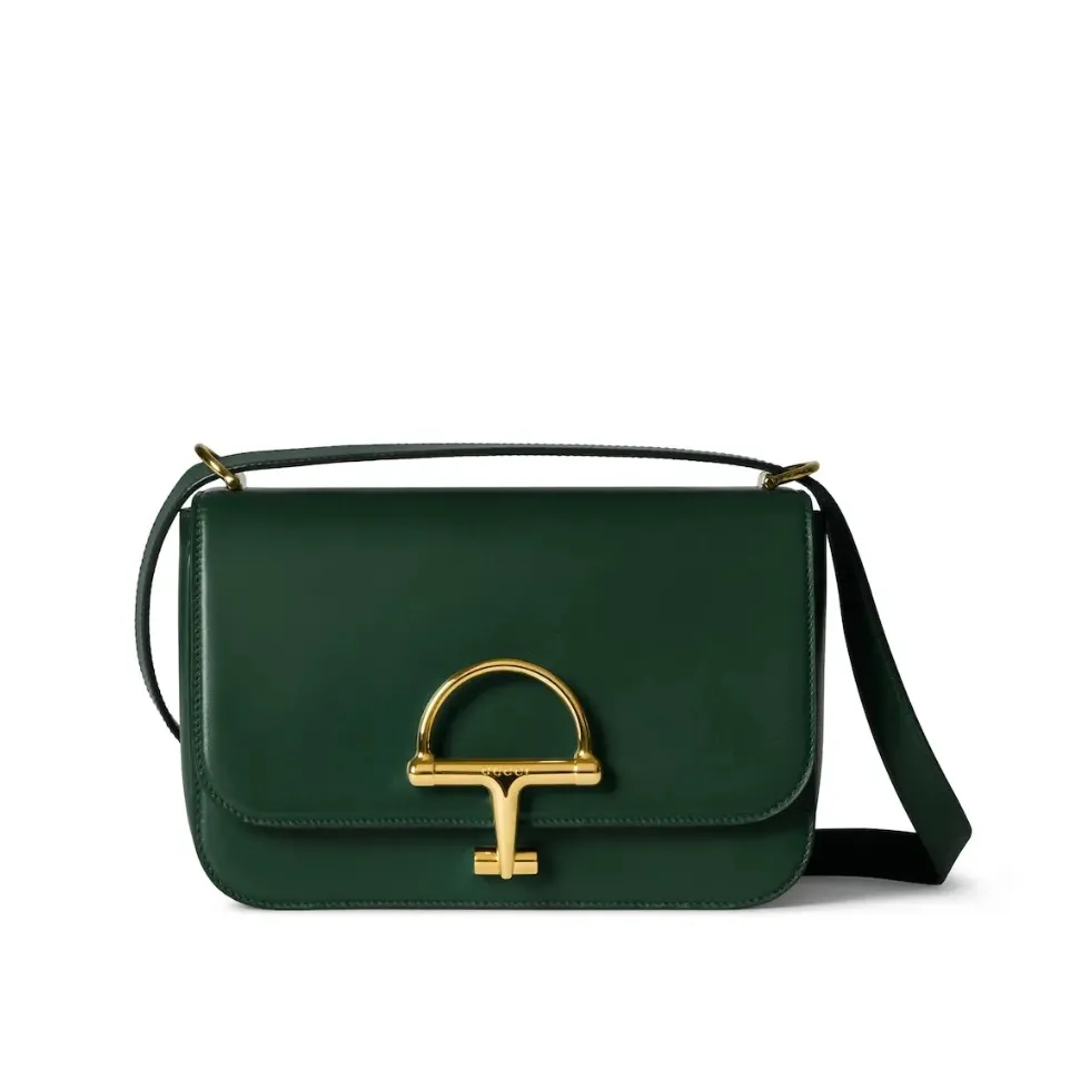 Gucci Siena small shoulder bag 846705