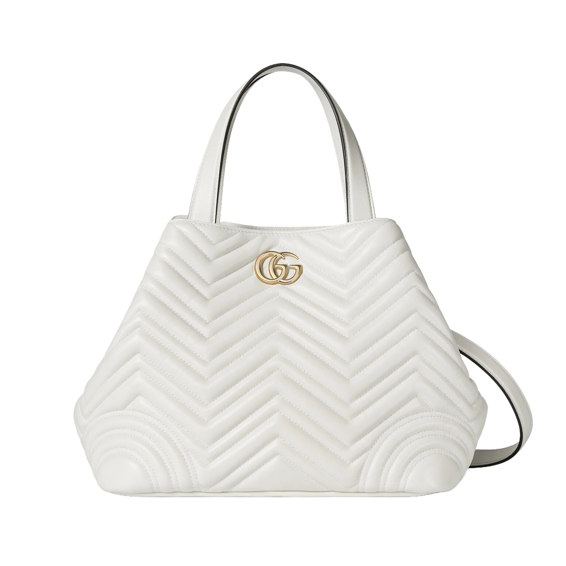 Gucci Betty medium tote bag 847387