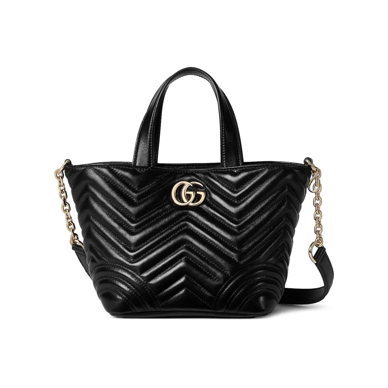 Gucci Betty small tote bag ?847386
