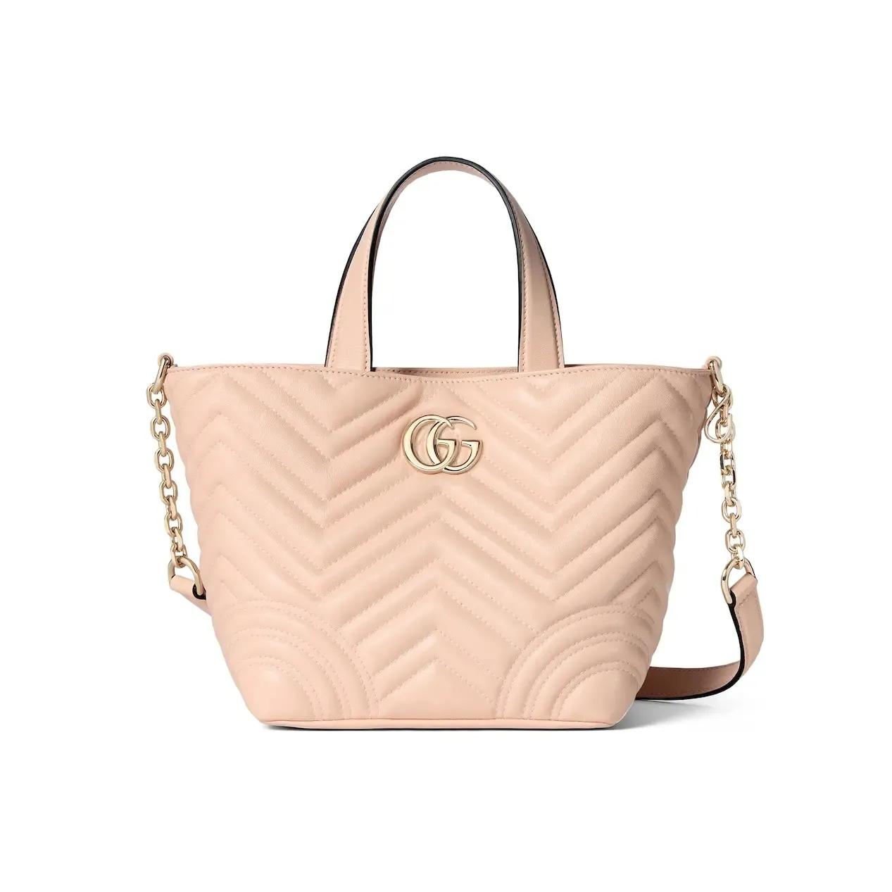 Gucci Betty small tote bag ?847386