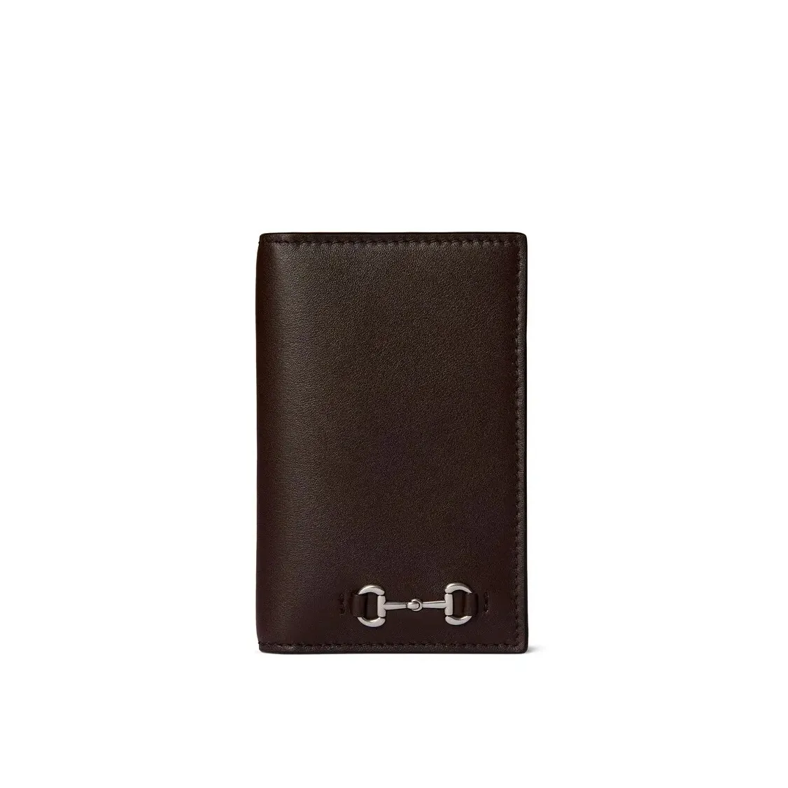 Gucci Long card case with Horsebit ?846951