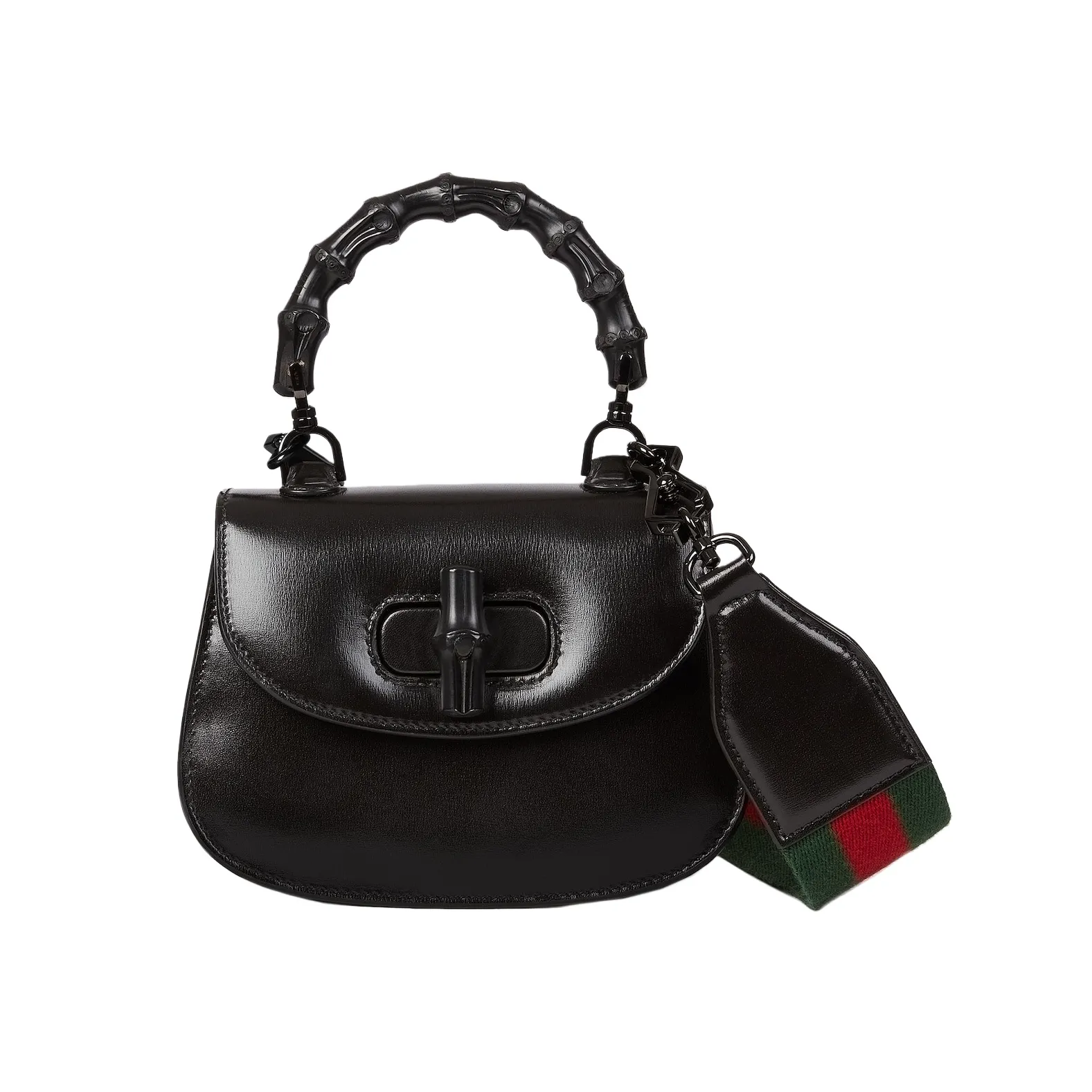 Gucci Bamboo 1947 mini bag 686864