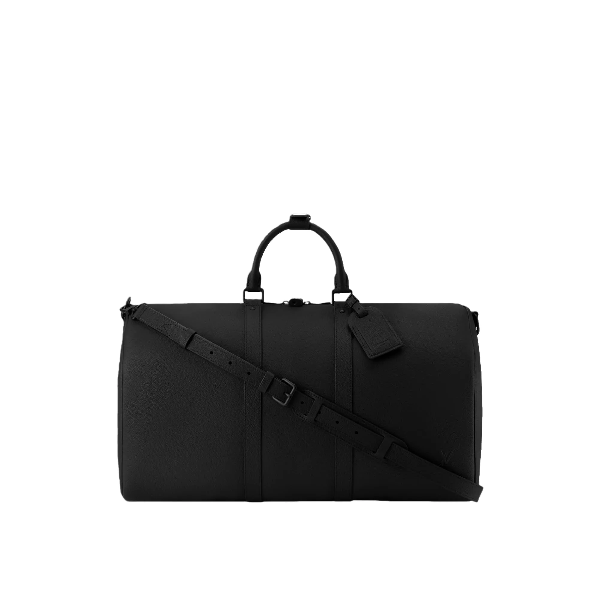 Louis Vuitton Keepall Bandouli??re 50 M26118