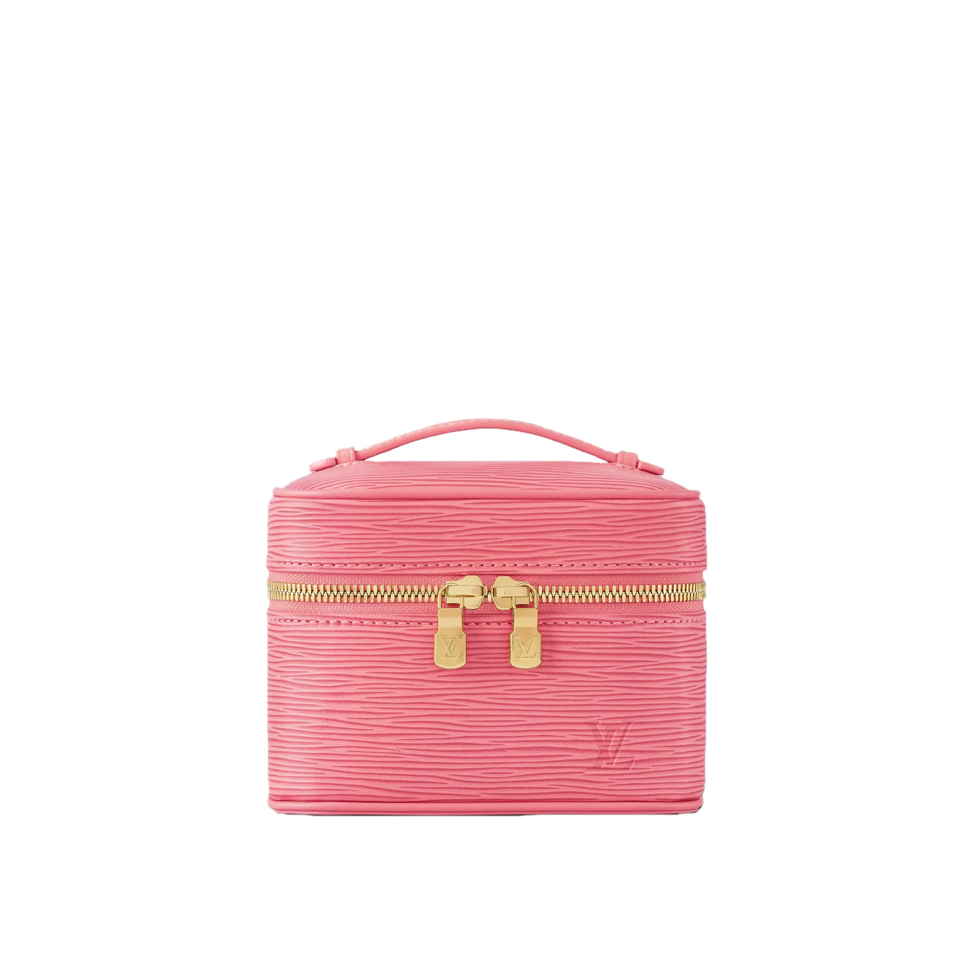 Louis Vuitton Nice Nano M25857