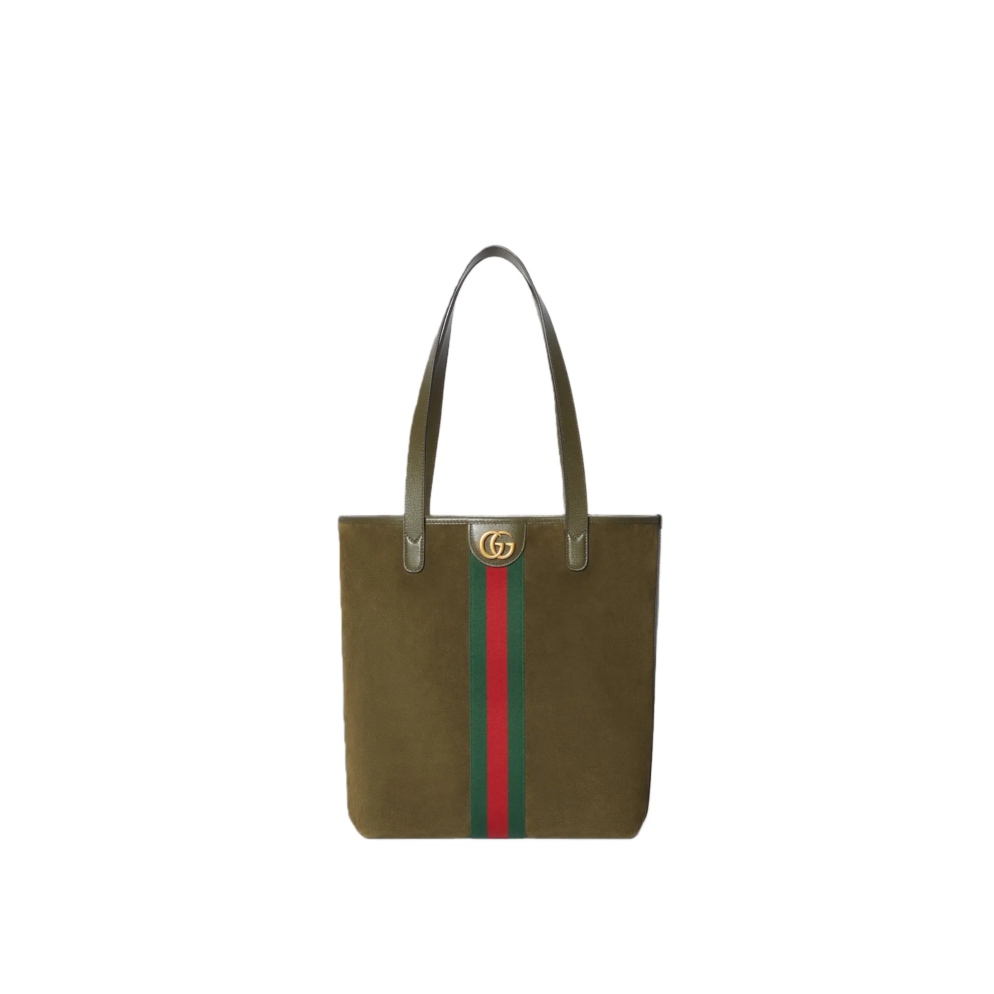Gucci Ophidia medium tote bag 834465