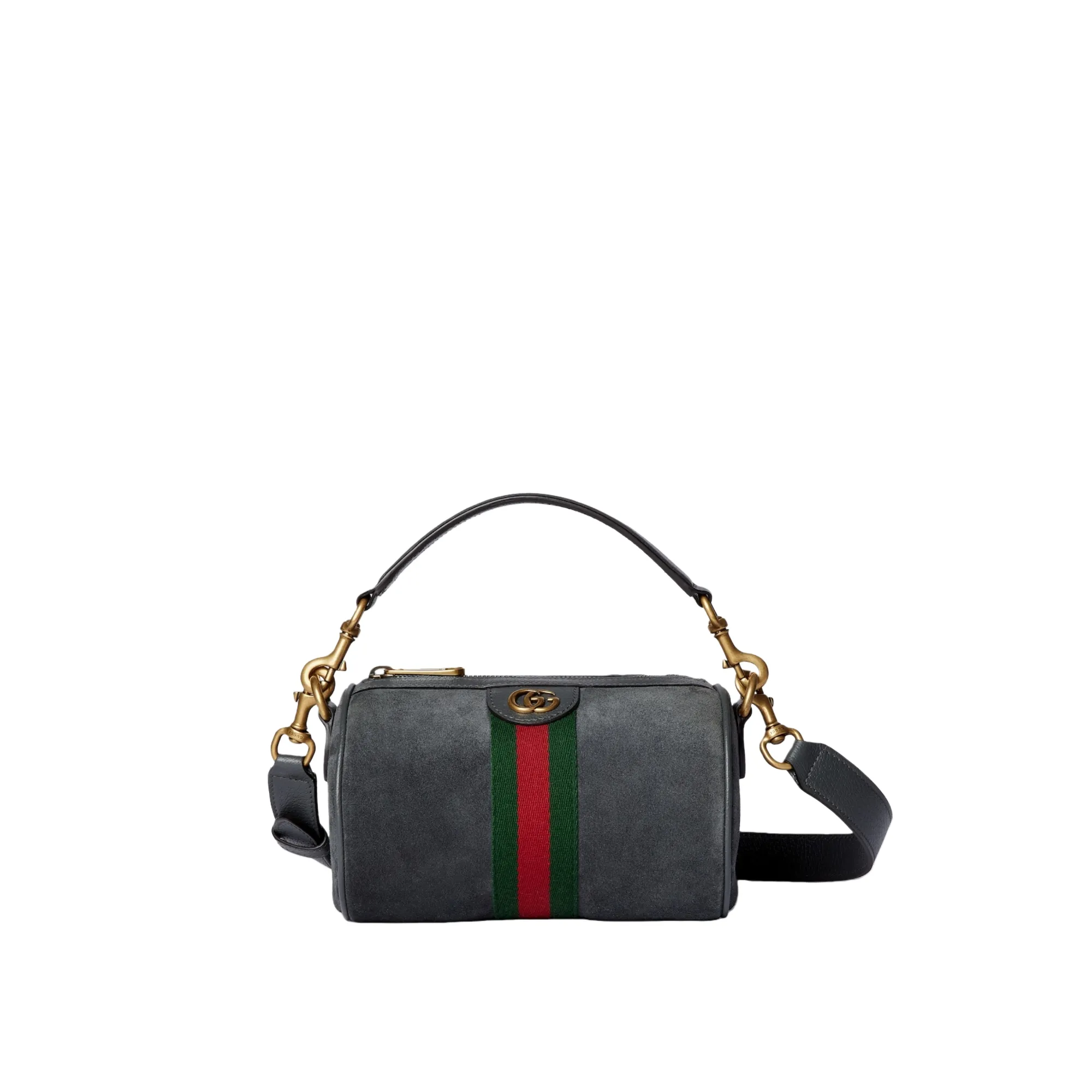 Gucci Ophidia mini bag 846869
