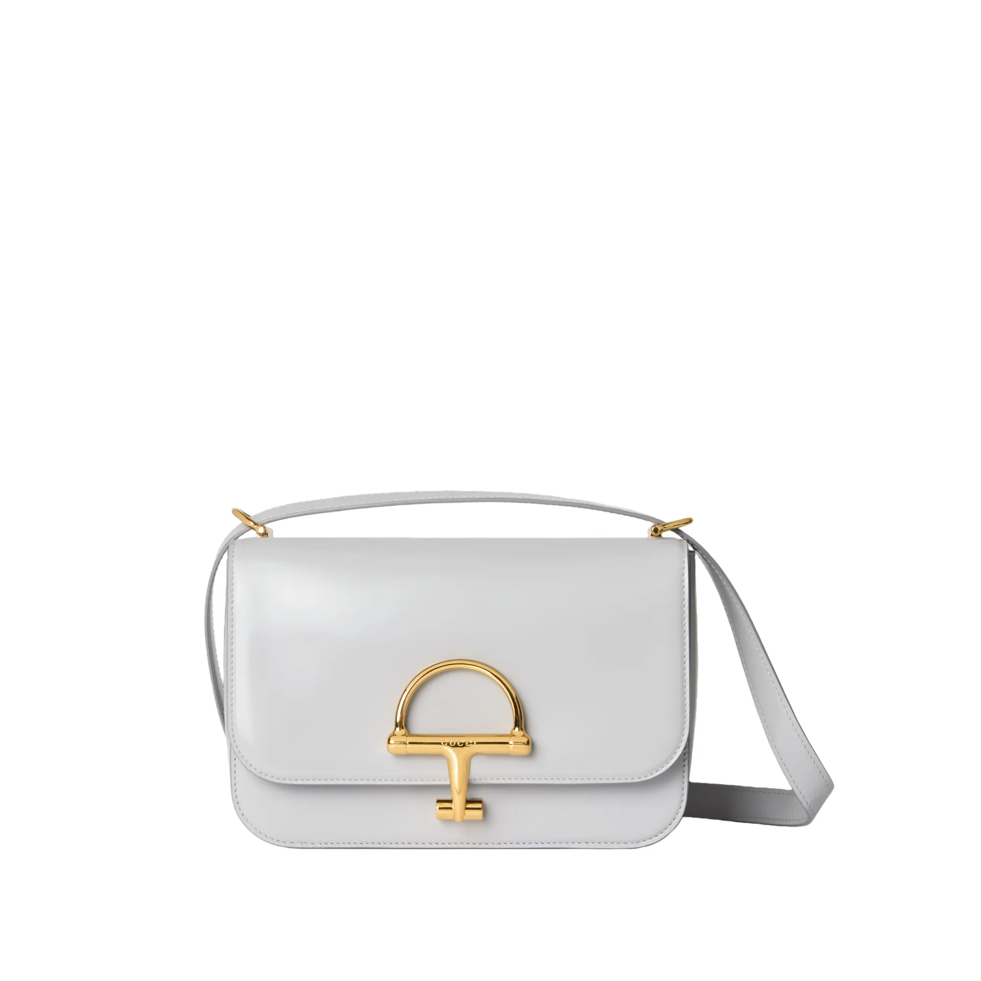 Gucci Siena small shoulder bag 846705