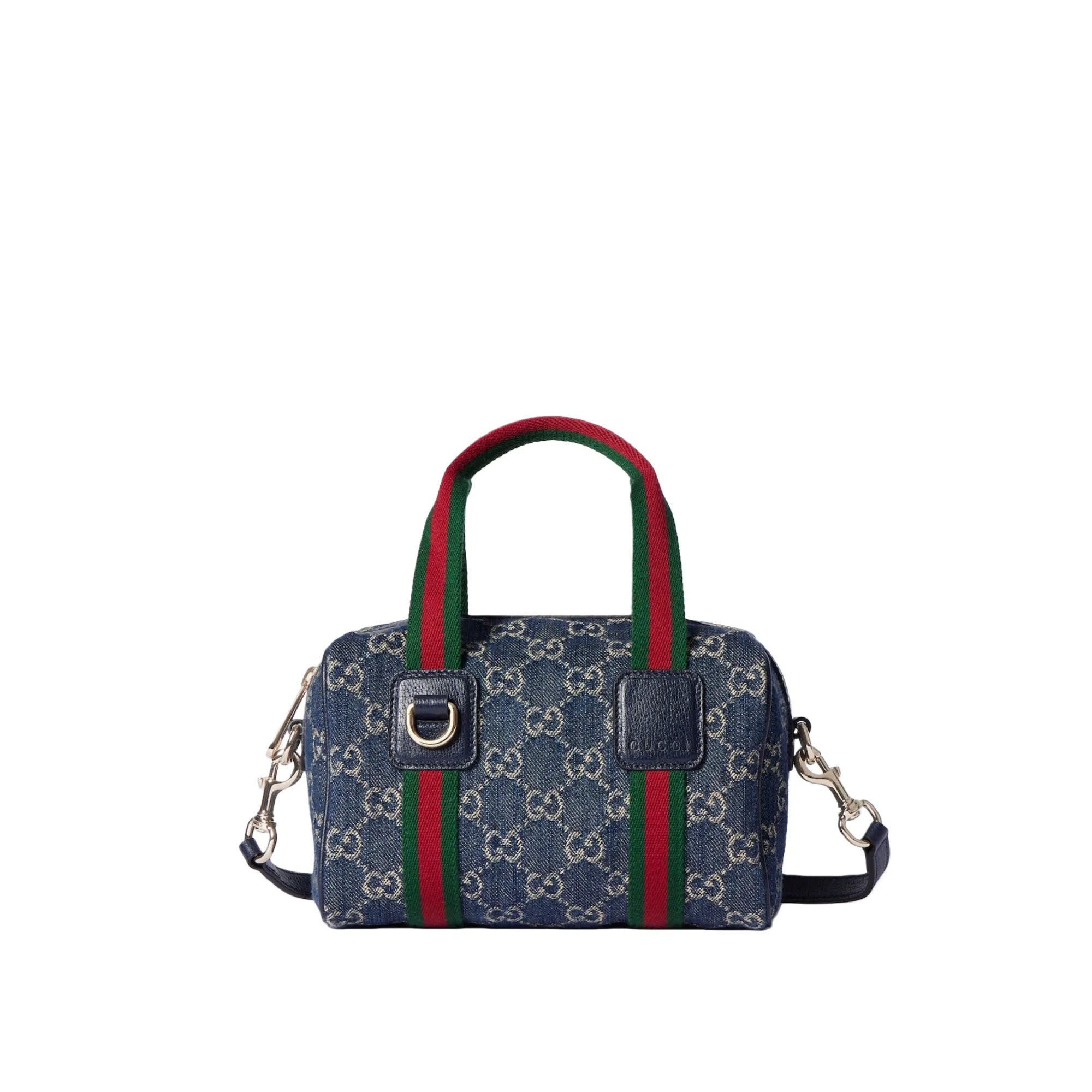 Gucci Mini GG handbag 859975