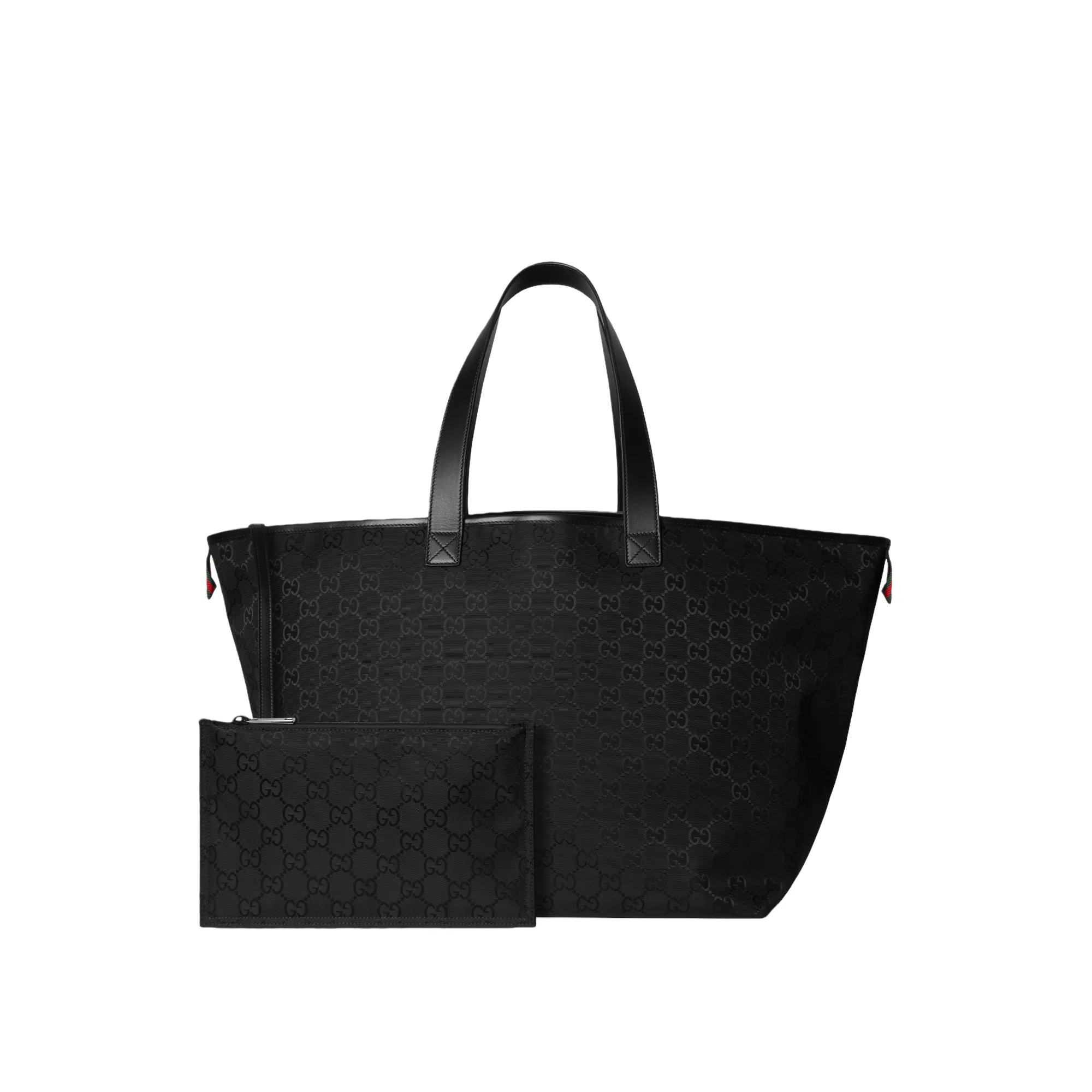 Gucci Large tote bag 835567