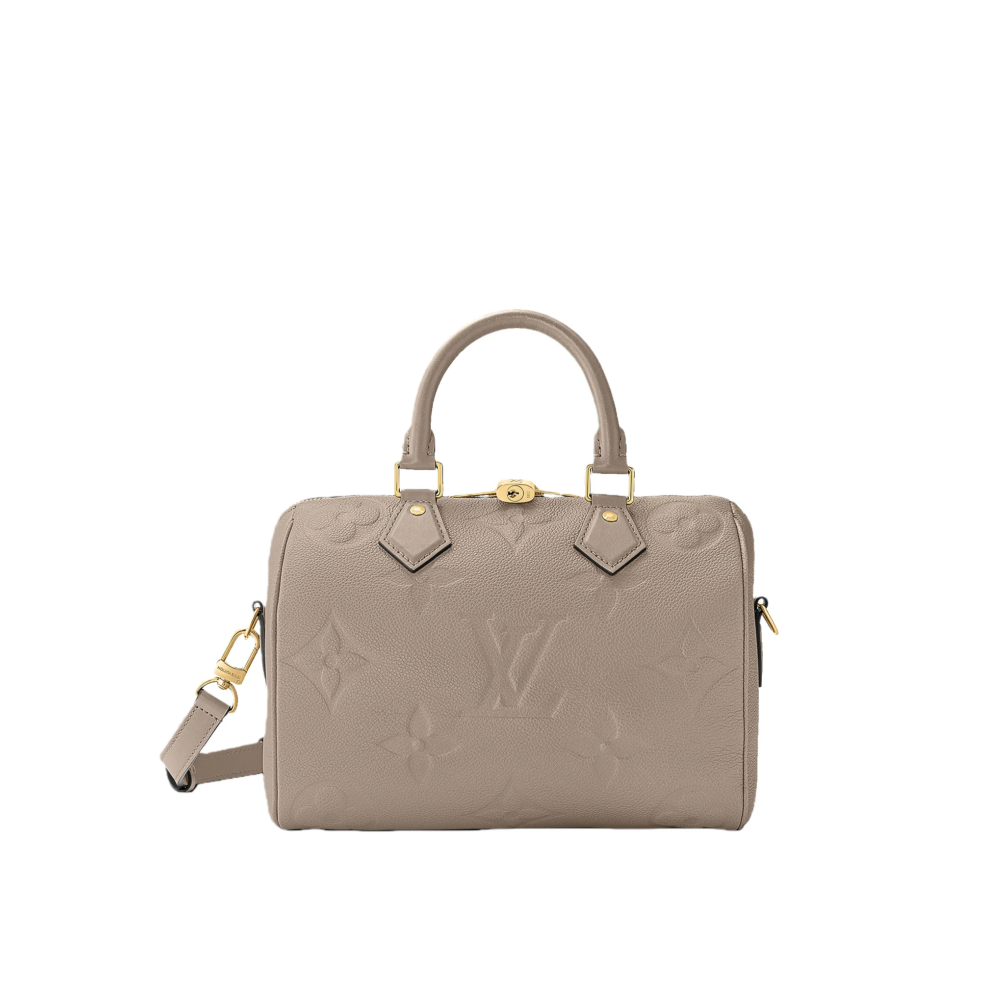 Louis Vuitton Speedy Bandouli??re 25 M59273