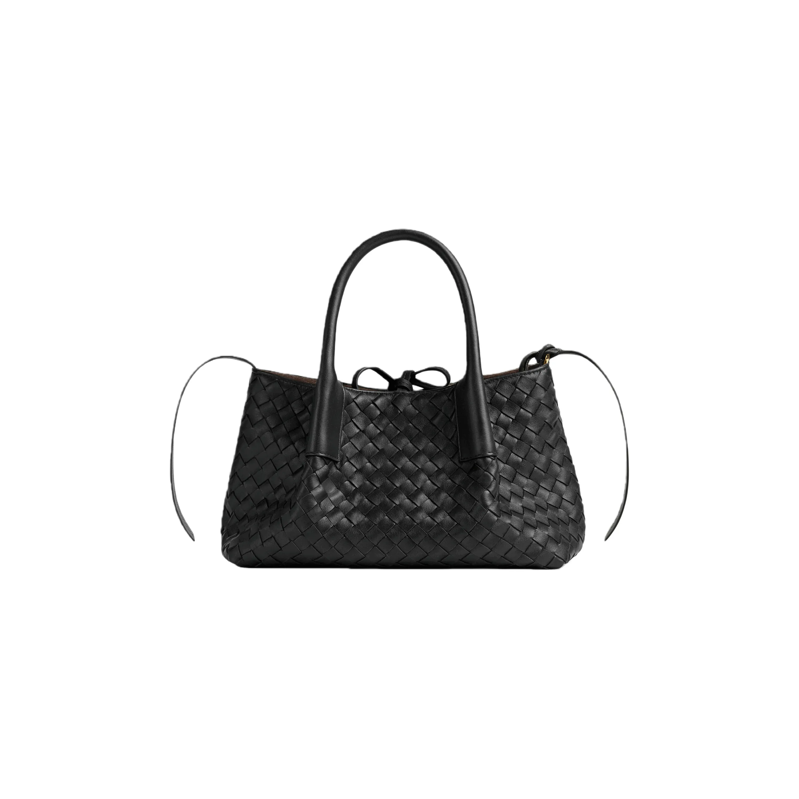 Bottega Veneta Small Pinacoteca 819004
