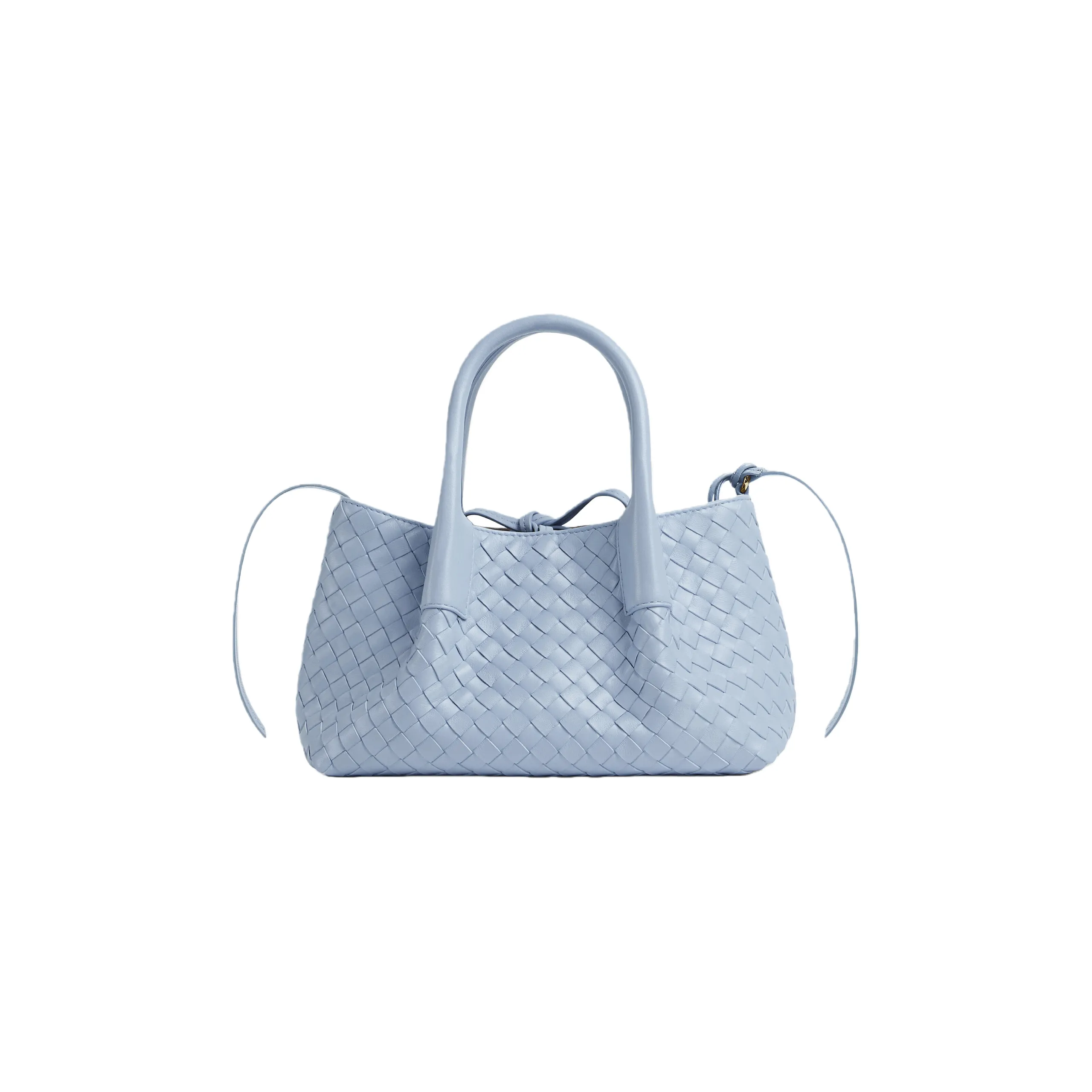 Bottega Veneta Small Pinacoteca 819004