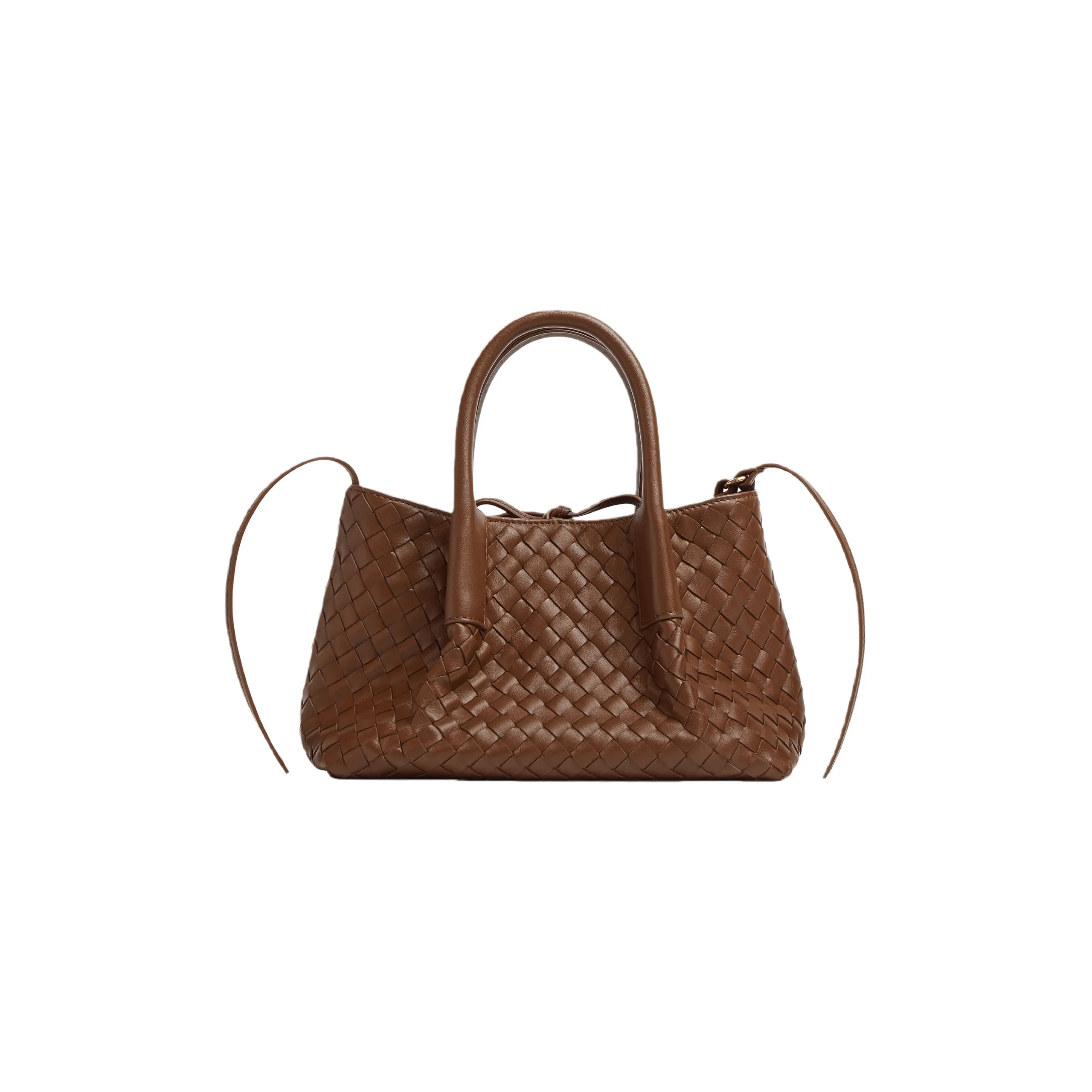 Bottega Veneta Small Pinacoteca 819004