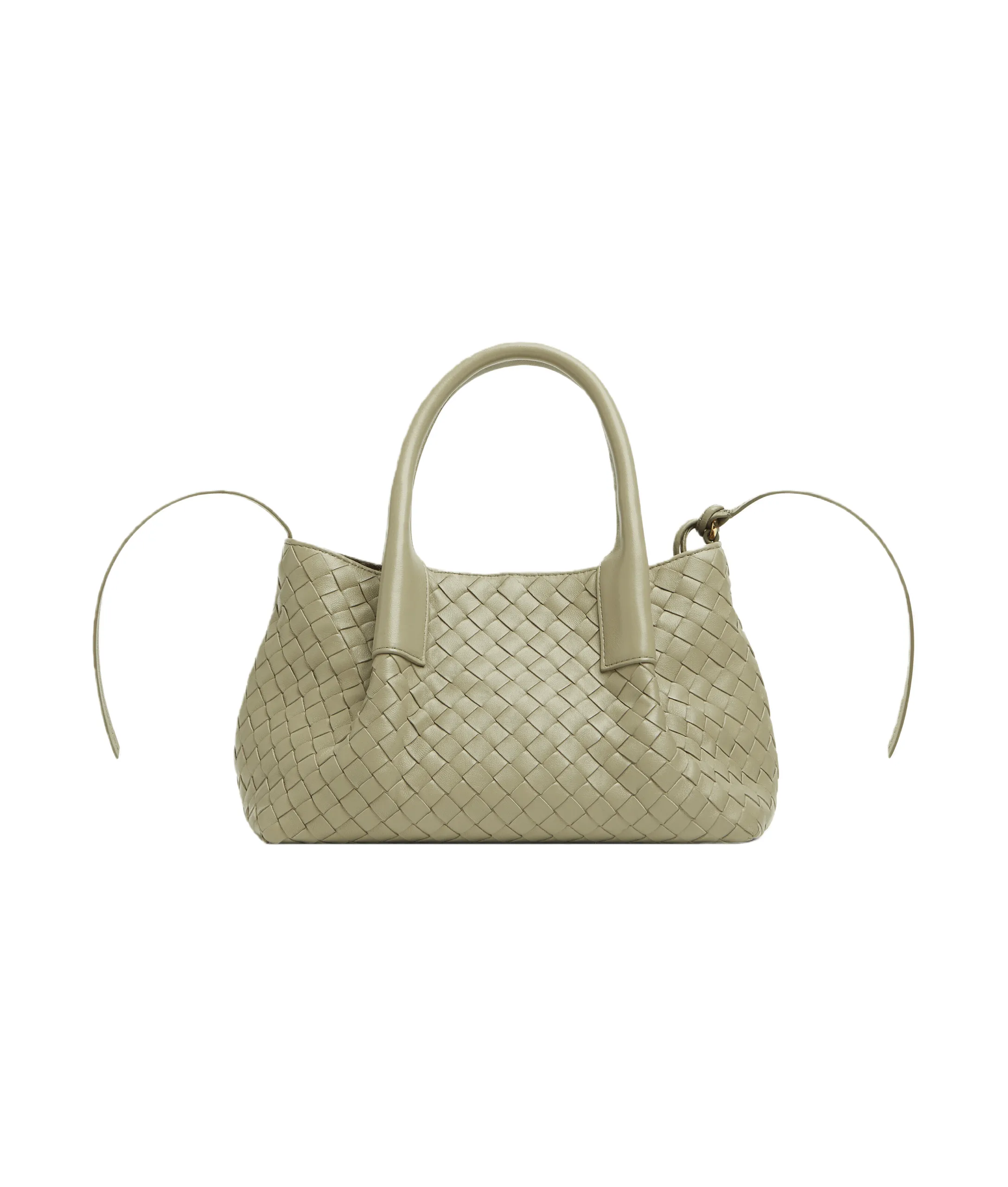 Bottega Veneta Small Pinacoteca 819004