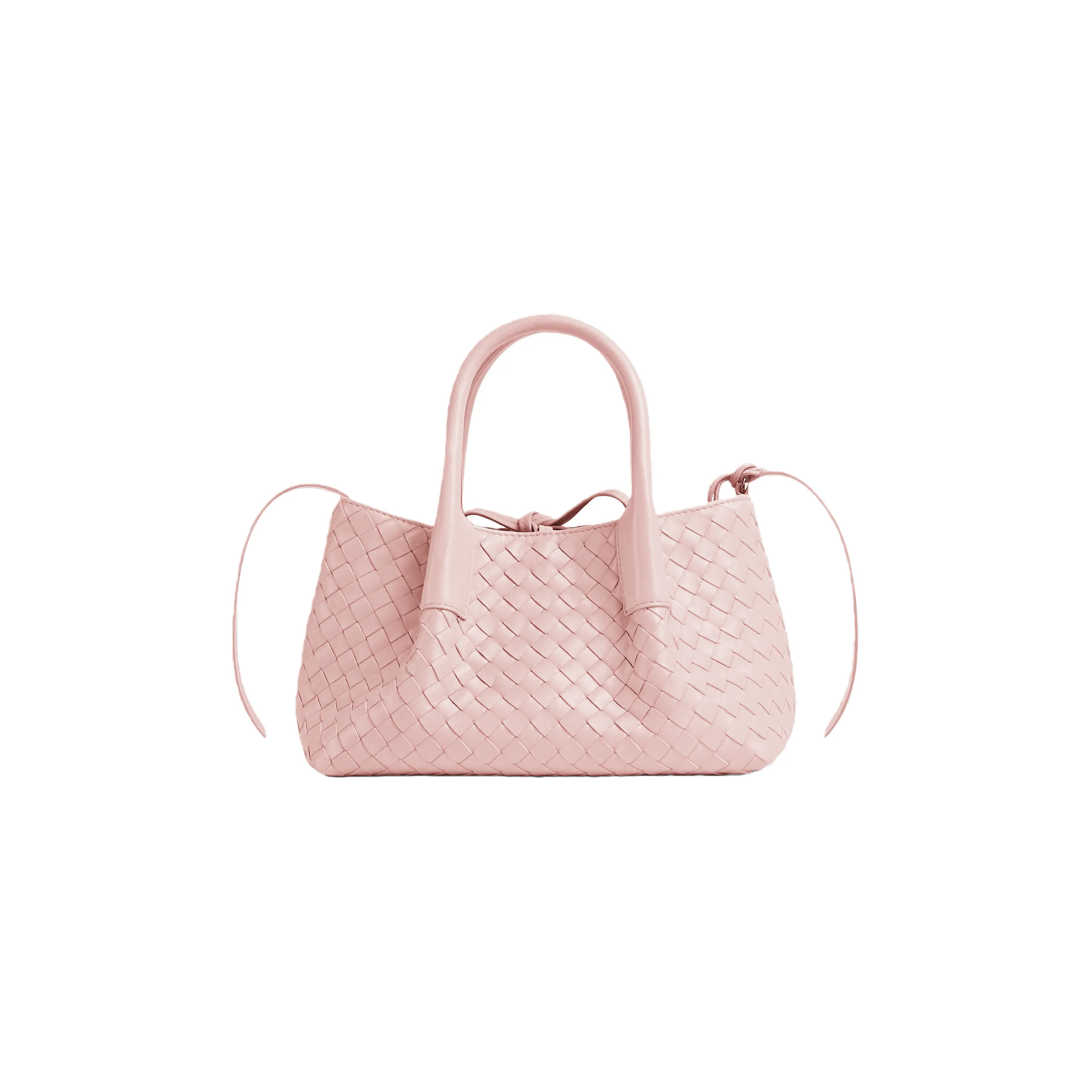 Bottega Veneta Small Pinacoteca 819004