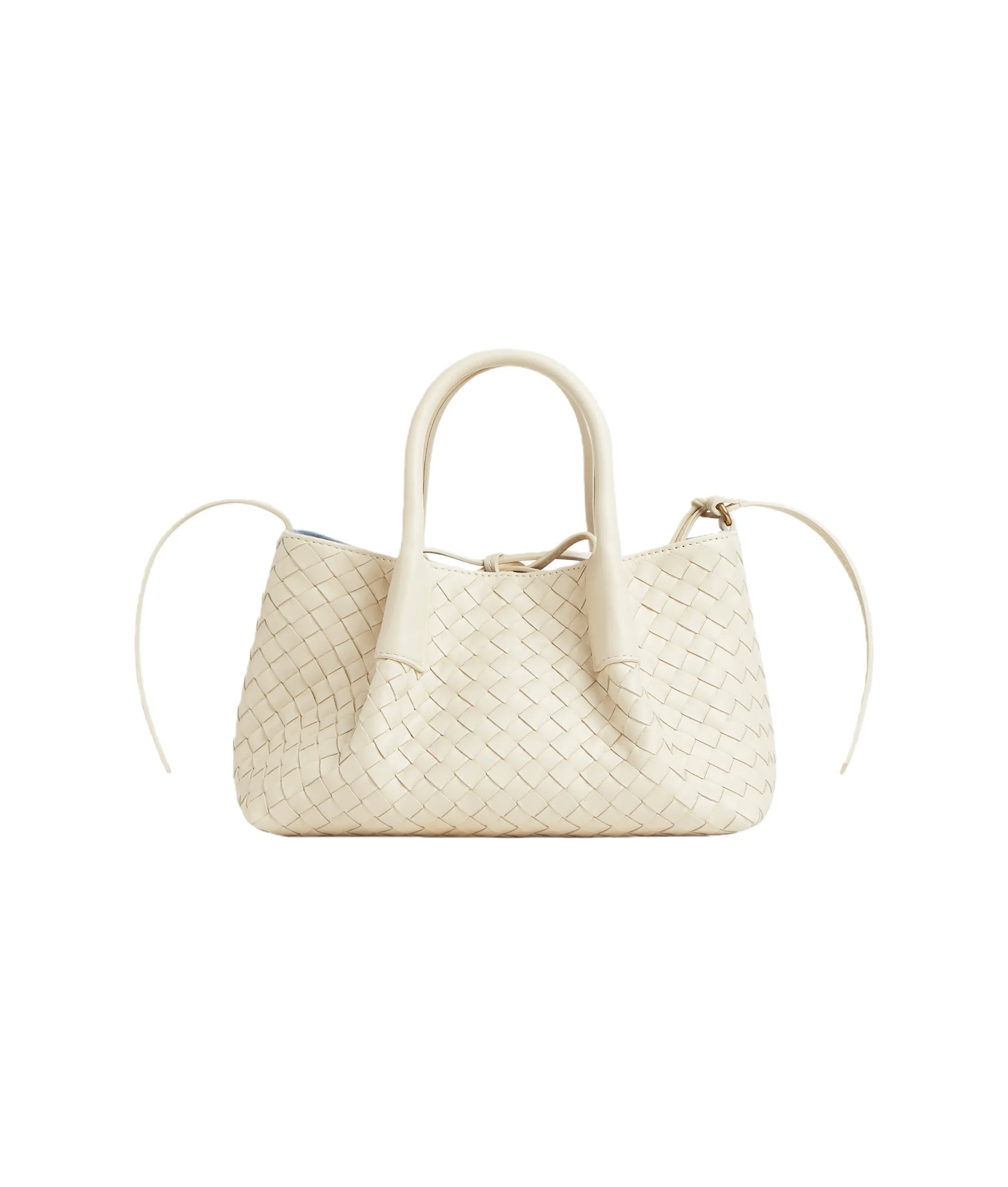 Bottega Veneta Small Pinacoteca 819004