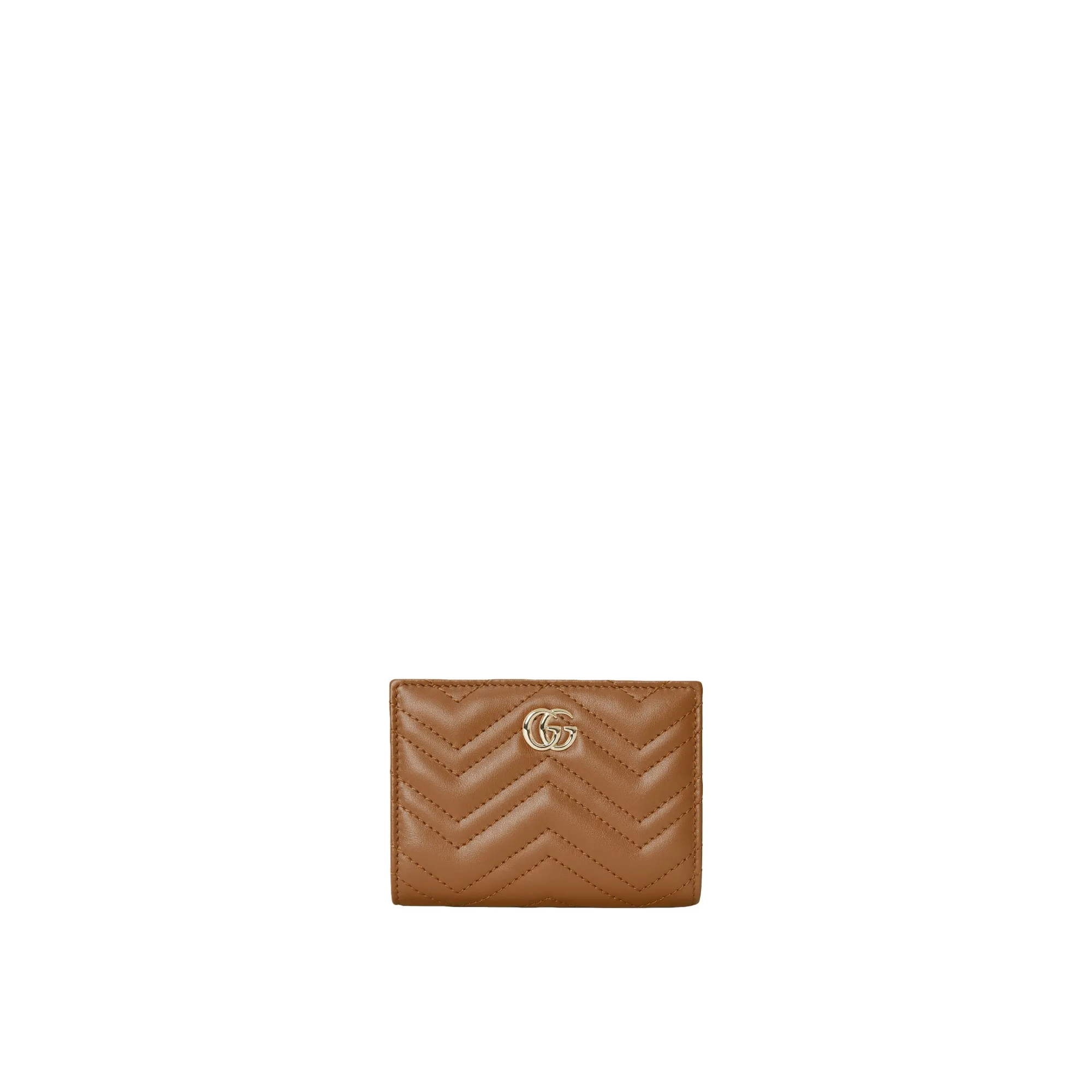 Gucci GG Marmont small wallet 773427