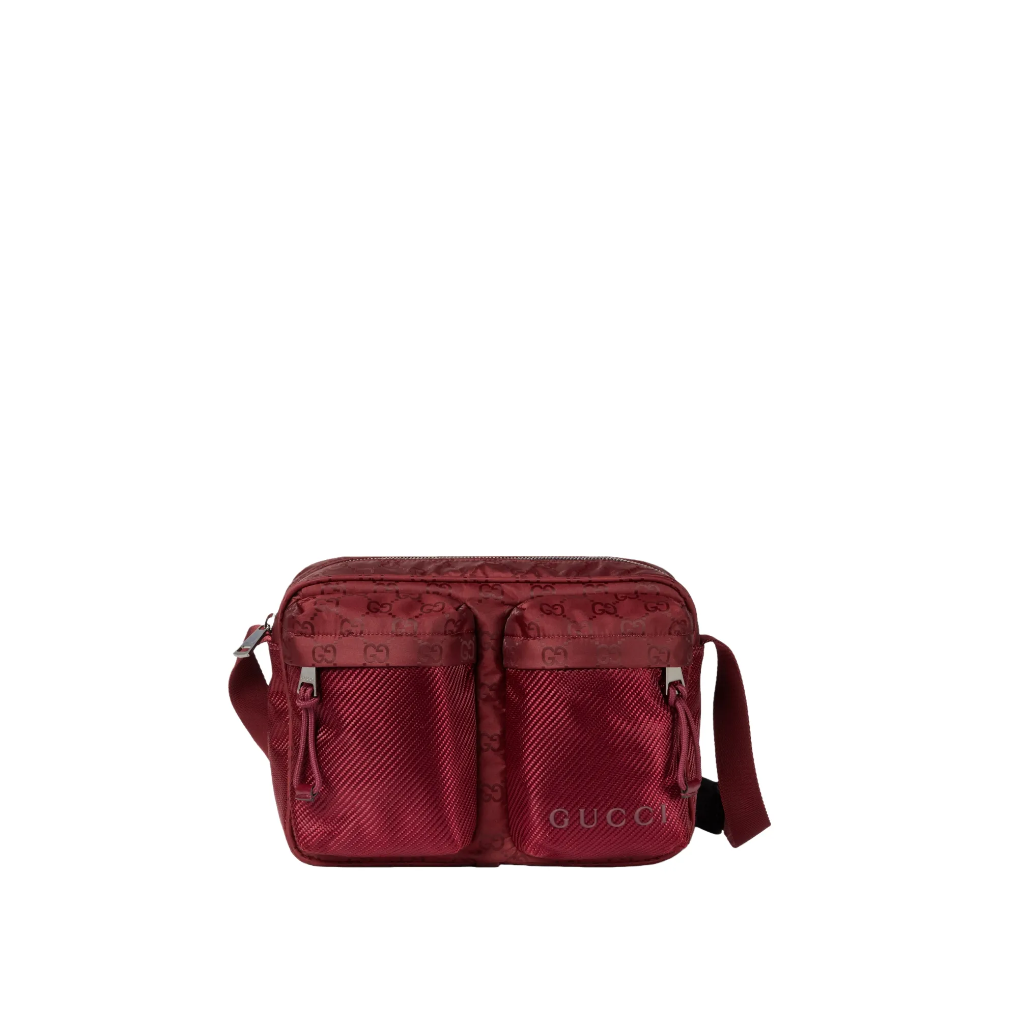 Gucci Nexus small crossbody bag 834475