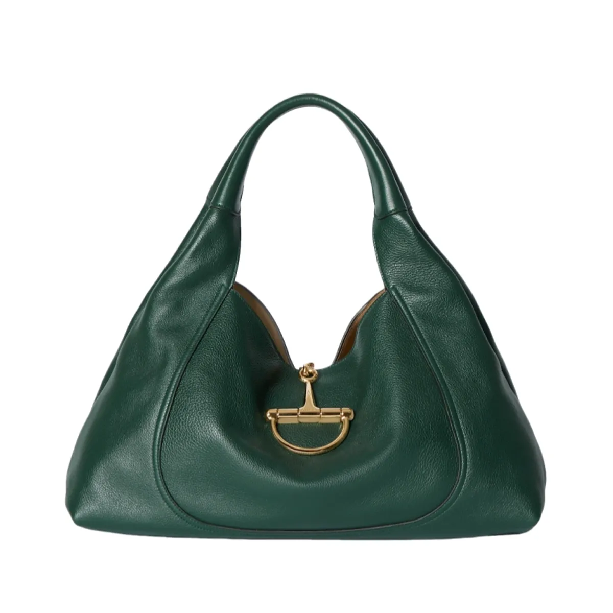 Gucci Softbit maxi shoulder bag 837466