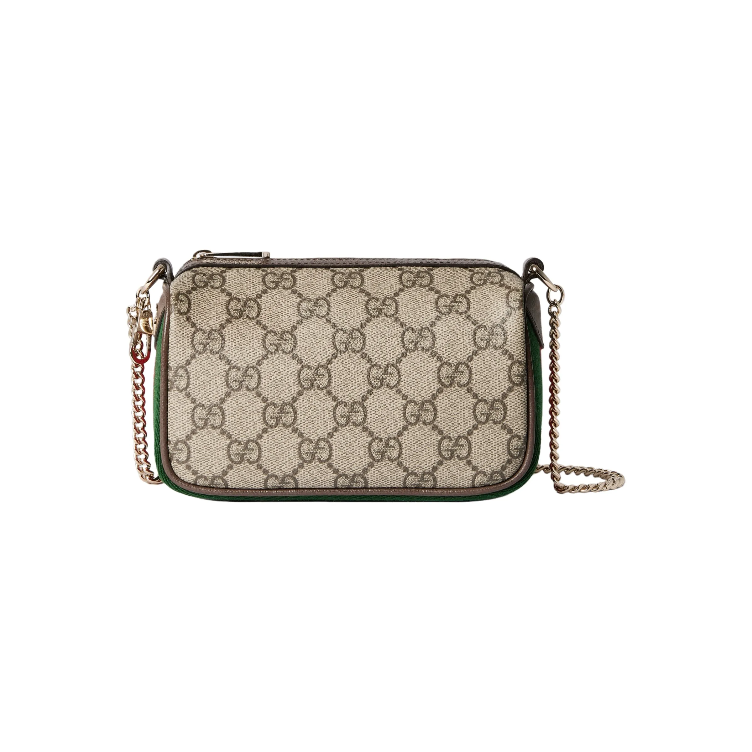 Gucci Ophidia mini bags 838475